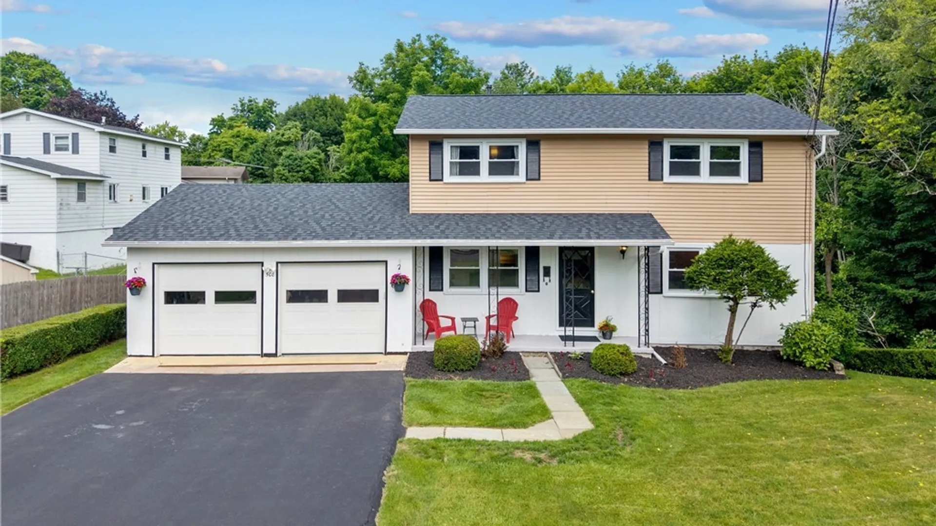 Property at 508 Glenview Parkway, Camillus, NY 13219 37