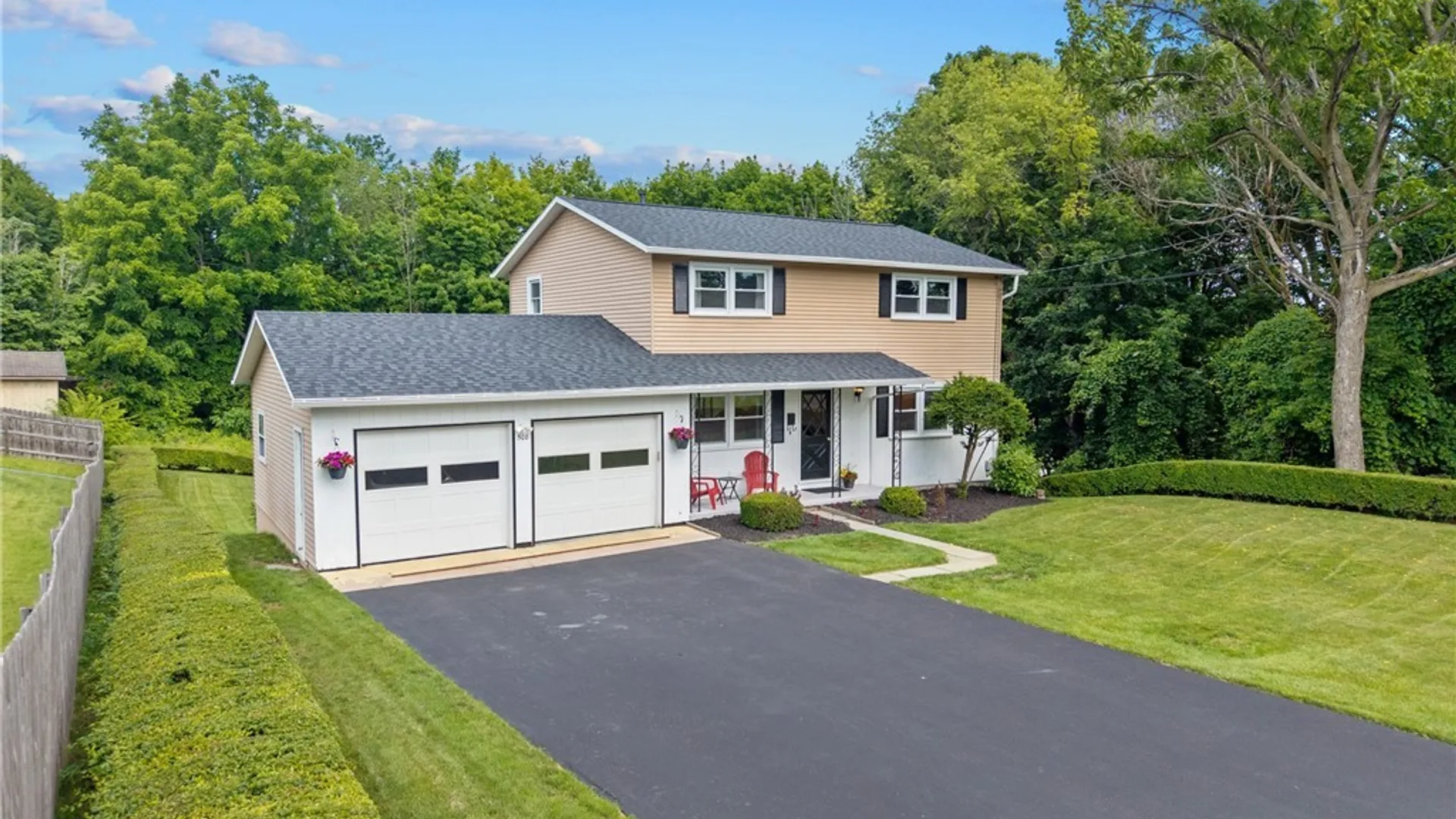 Property at 508 Glenview Parkway, Camillus, NY 13219 38