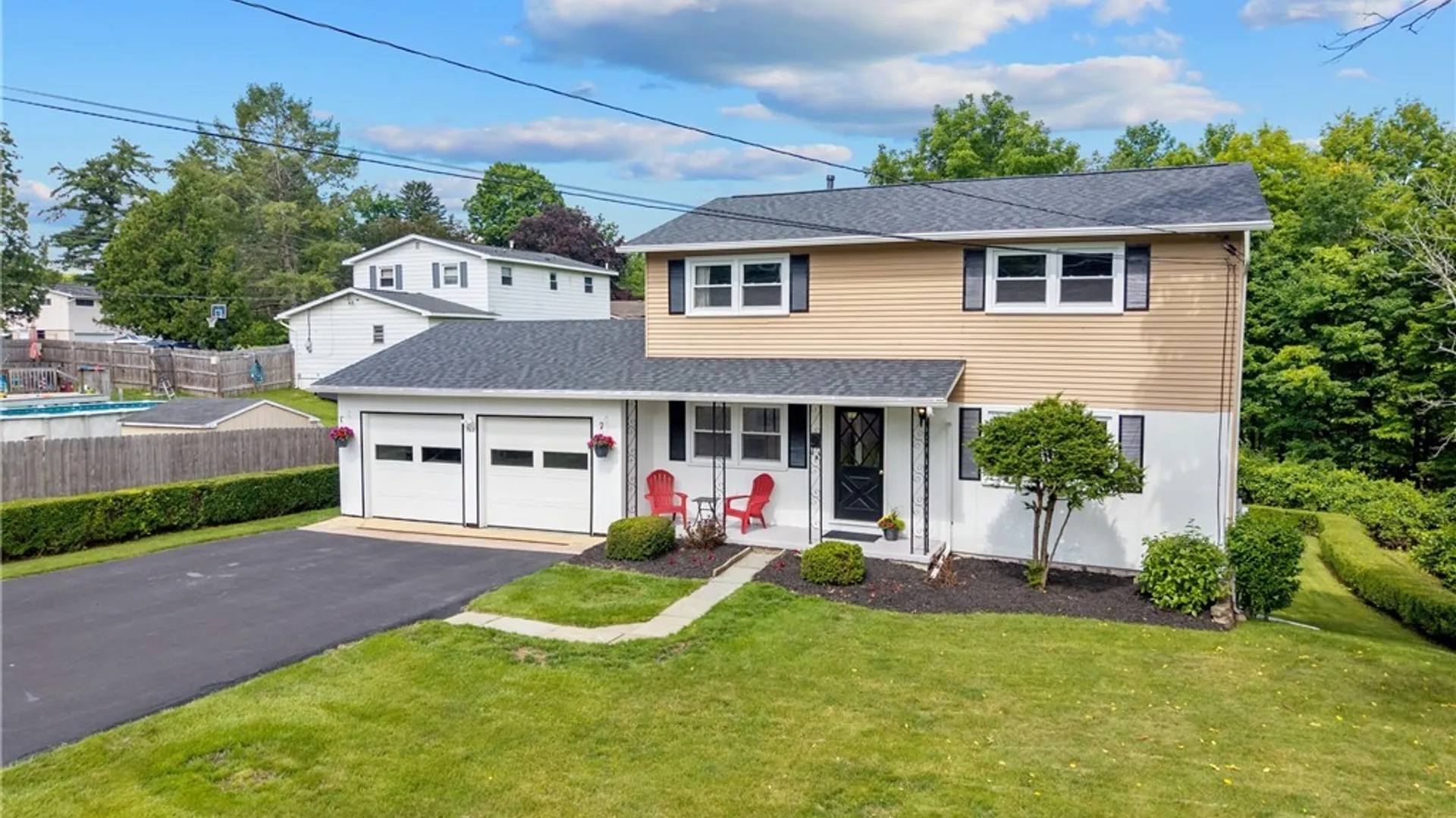 Property at 508 Glenview Parkway, Camillus, NY 13219 39