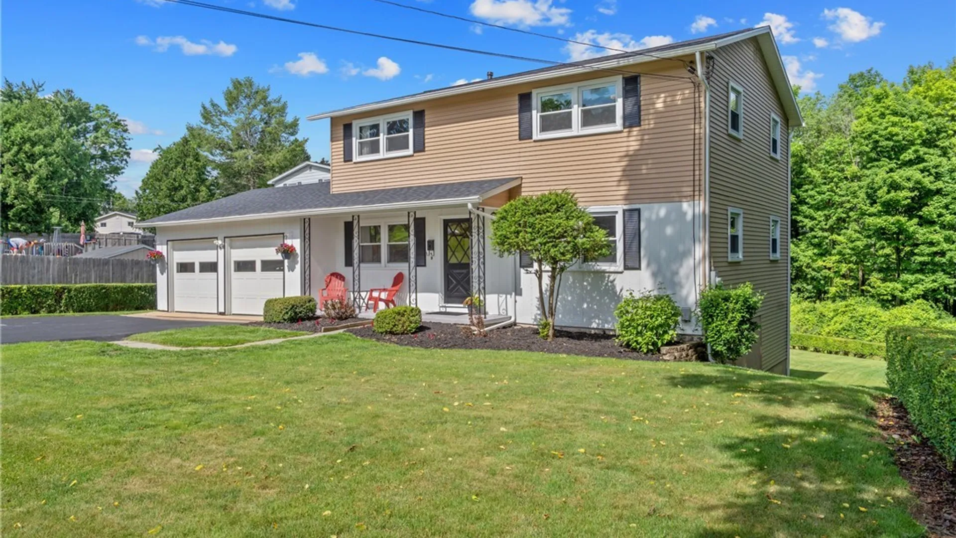 Property at 508 Glenview Parkway, Camillus, NY 13219 4