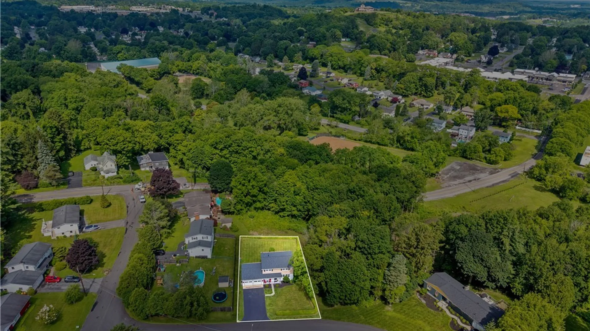 Property at 508 Glenview Parkway, Camillus, NY 13219 43
