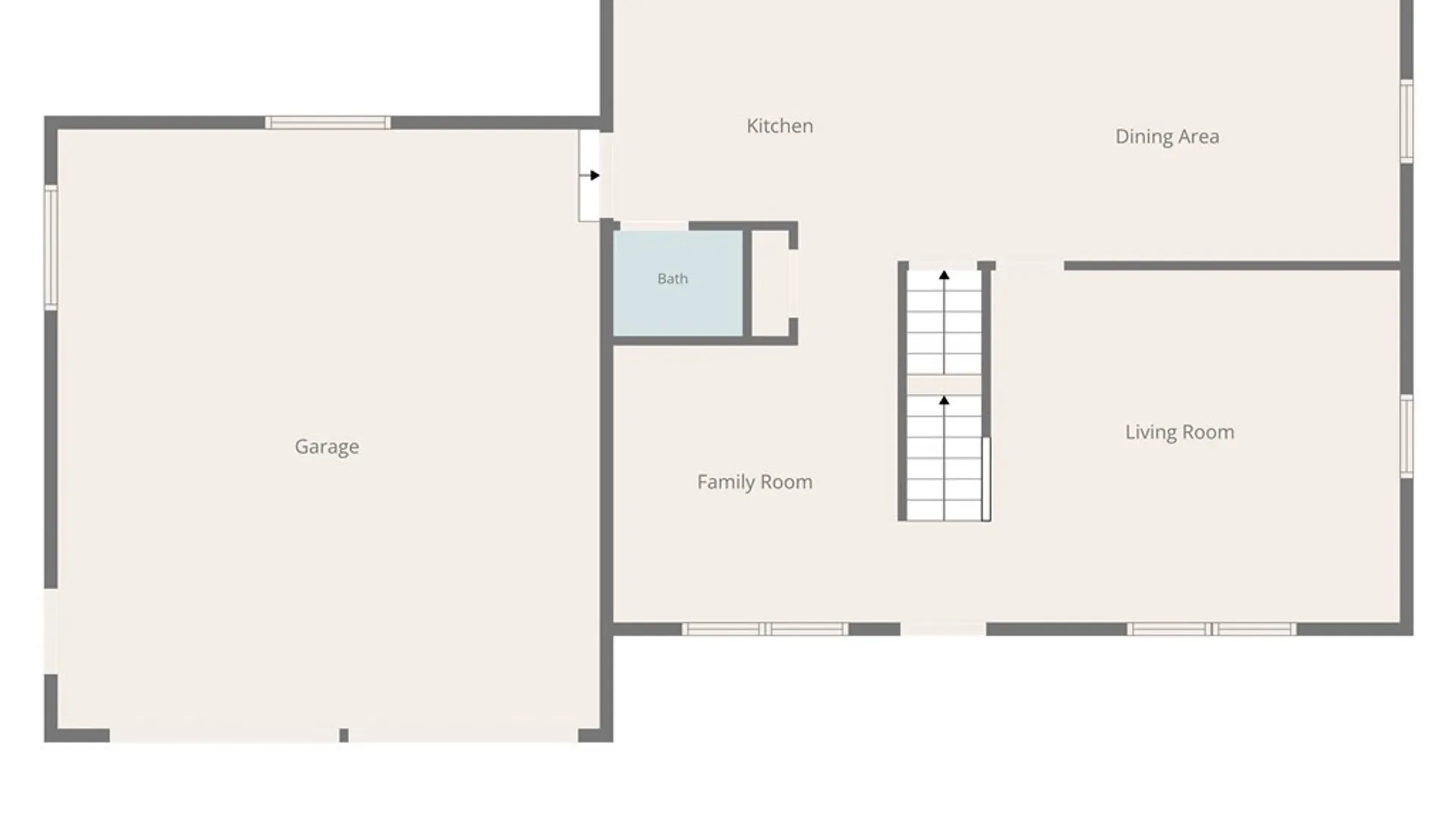 Property at 508 Glenview Parkway, Camillus, NY 13219 46