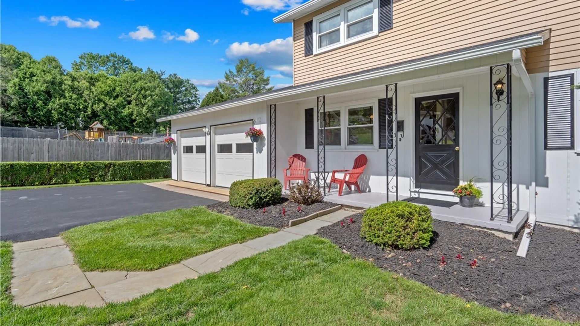 Property at 508 Glenview Parkway, Camillus, NY 13219 5