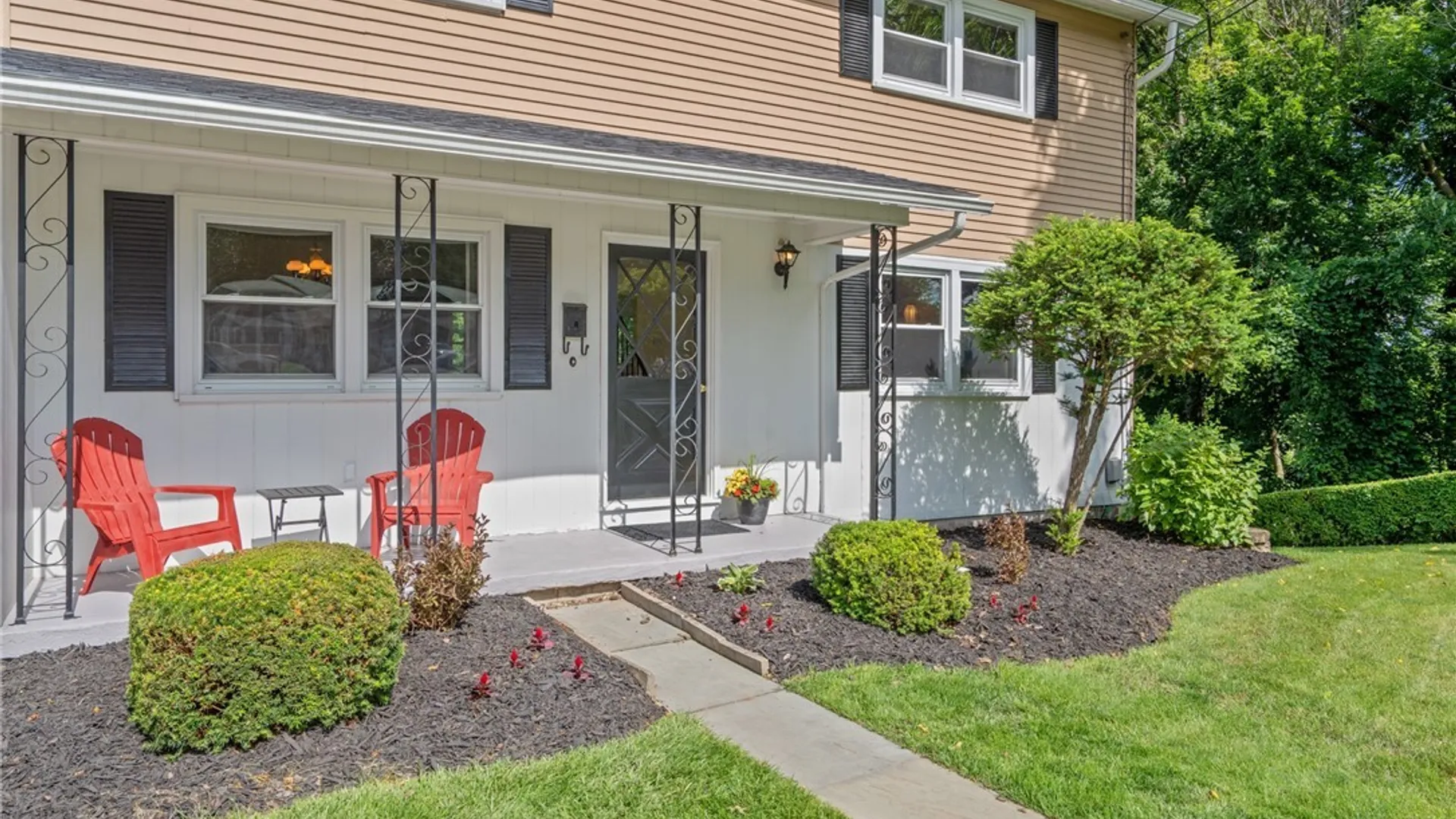 Property at 508 Glenview Parkway, Camillus, NY 13219 6