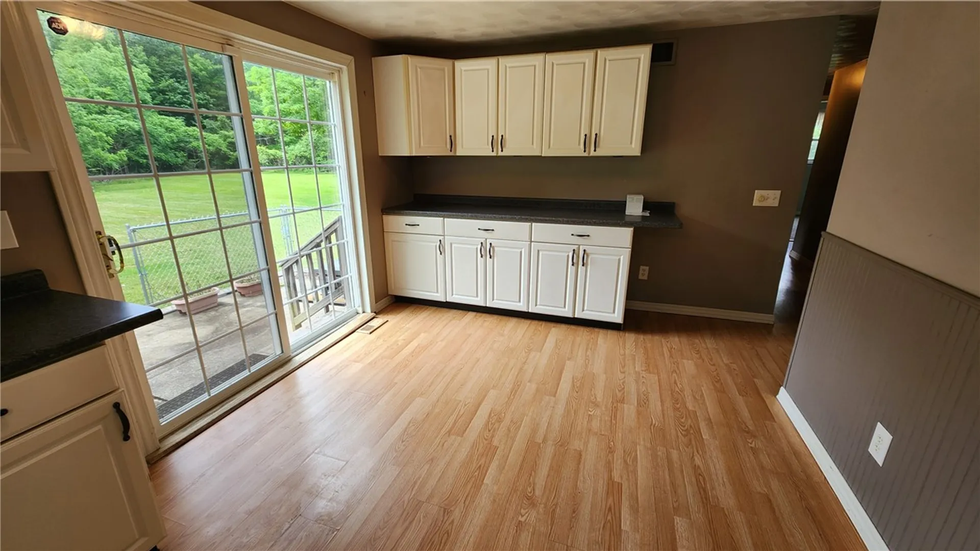 Property at 7383 Lakeside Road, Ontario, NY 14519 13