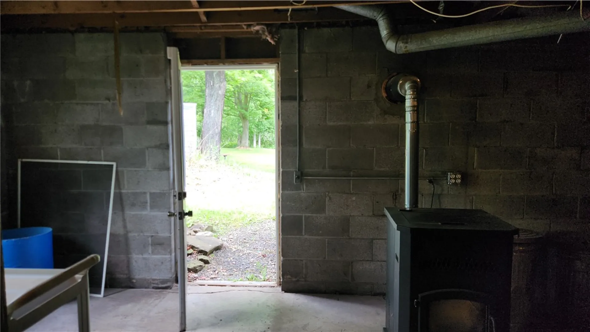 Property at 7383 Lakeside Road, Ontario, NY 14519 20