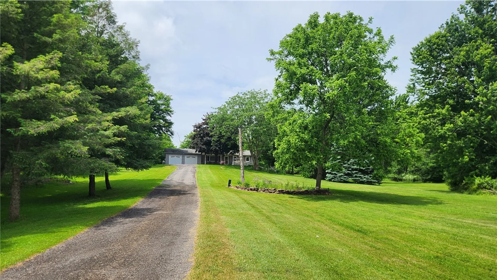 Property at 7383 Lakeside Road, Ontario, NY 14519 24