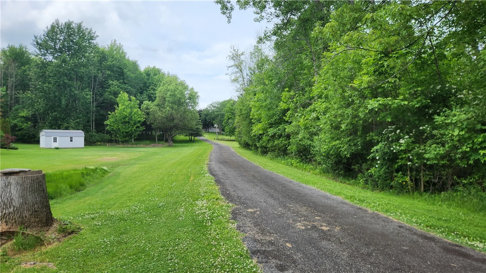 Property at 7383 Lakeside Road, Ontario, NY 14519 25