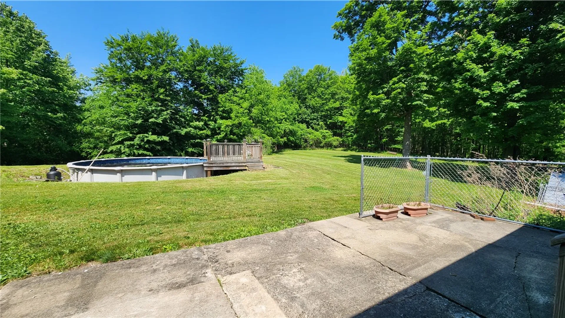 Property at 7383 Lakeside Road, Ontario, NY 14519 26