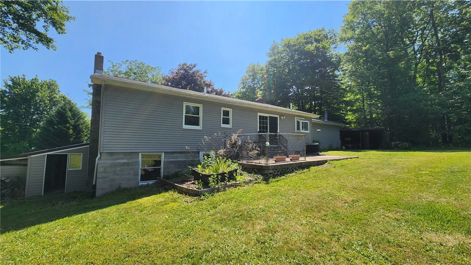 Property at 7383 Lakeside Road, Ontario, NY 14519 28