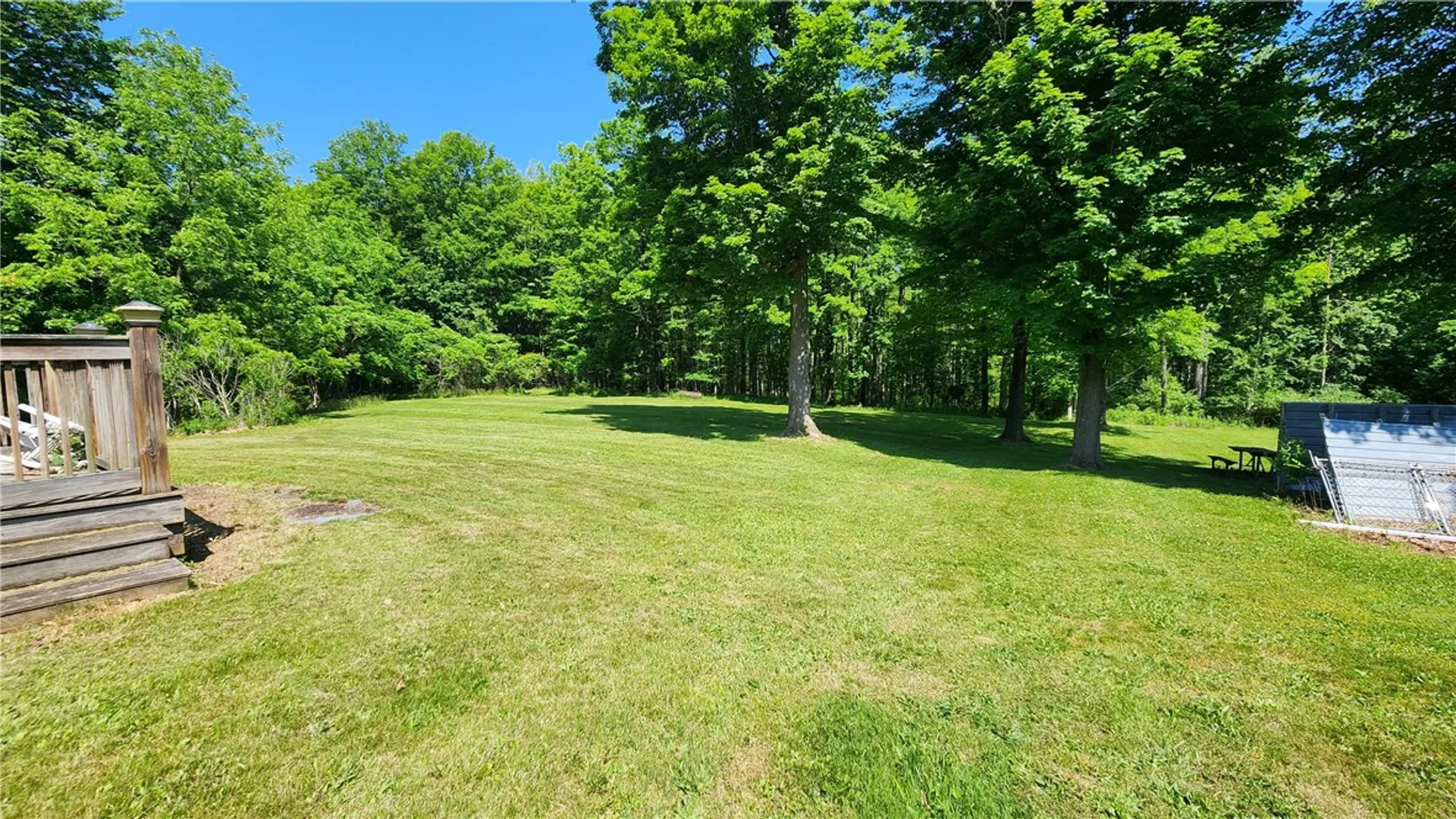 Property at 7383 Lakeside Road, Ontario, NY 14519 29