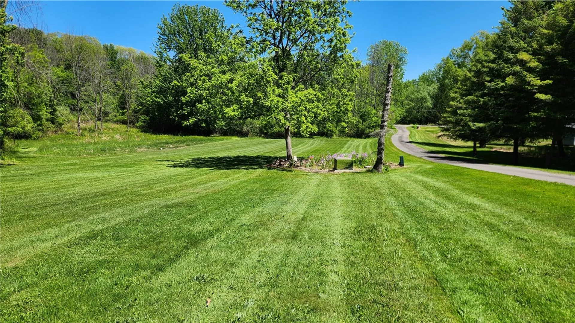 Property at 7383 Lakeside Road, Ontario, NY 14519 3
