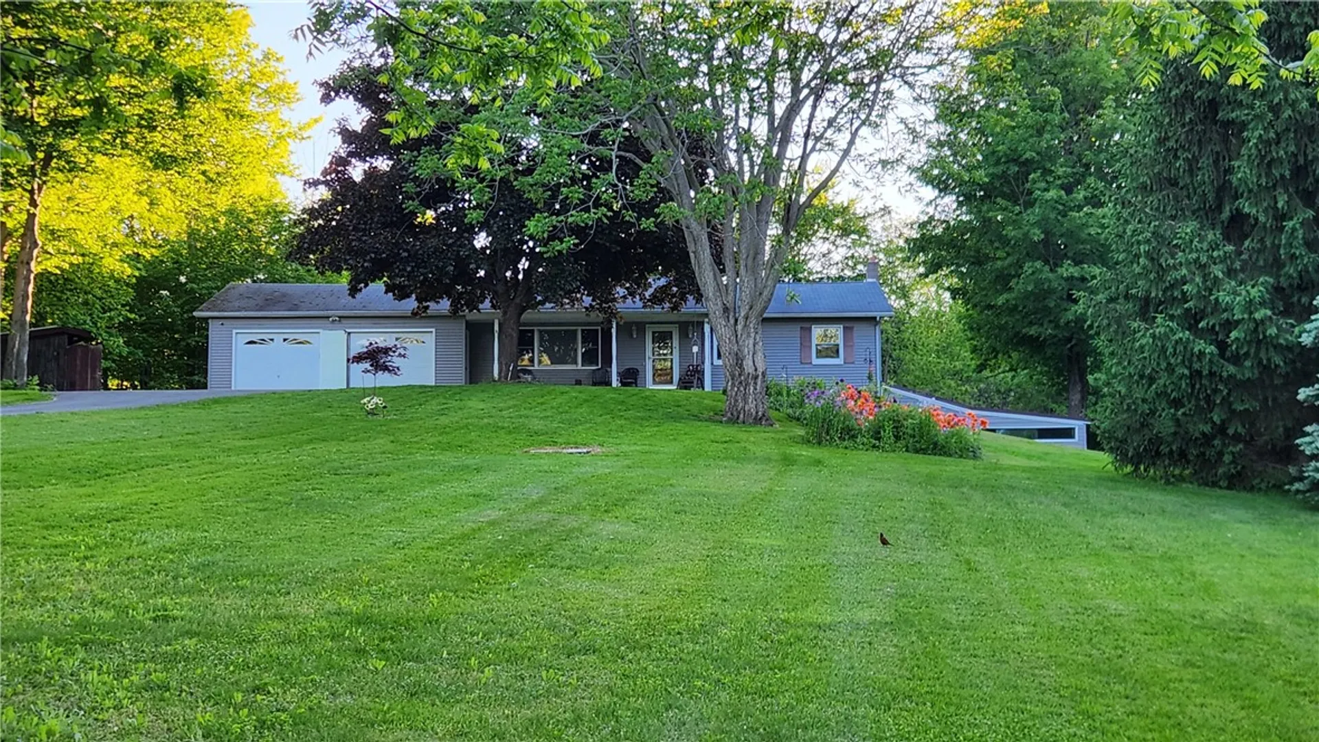 Property at 7383 Lakeside Road, Ontario, NY 14519 31