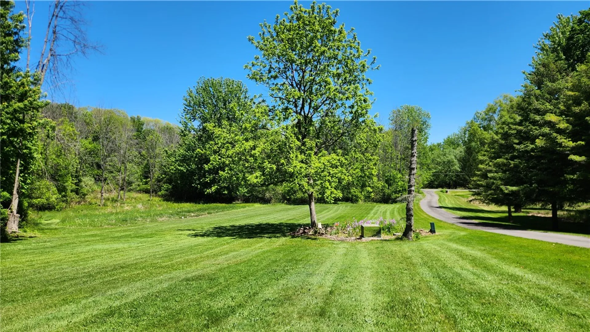 Property at 7383 Lakeside Road, Ontario, NY 14519 35