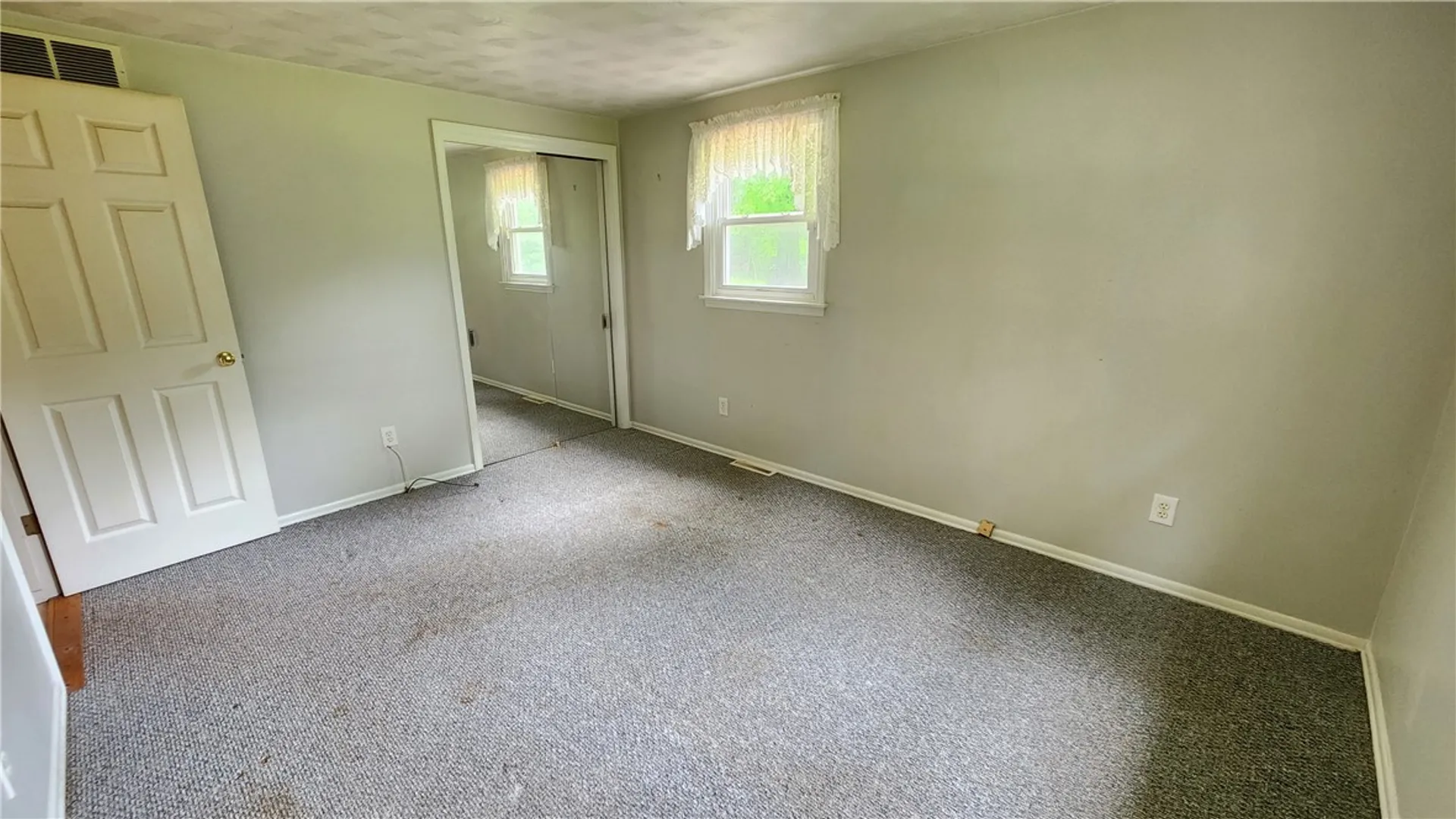 Property at 7383 Lakeside Road, Ontario, NY 14519 8