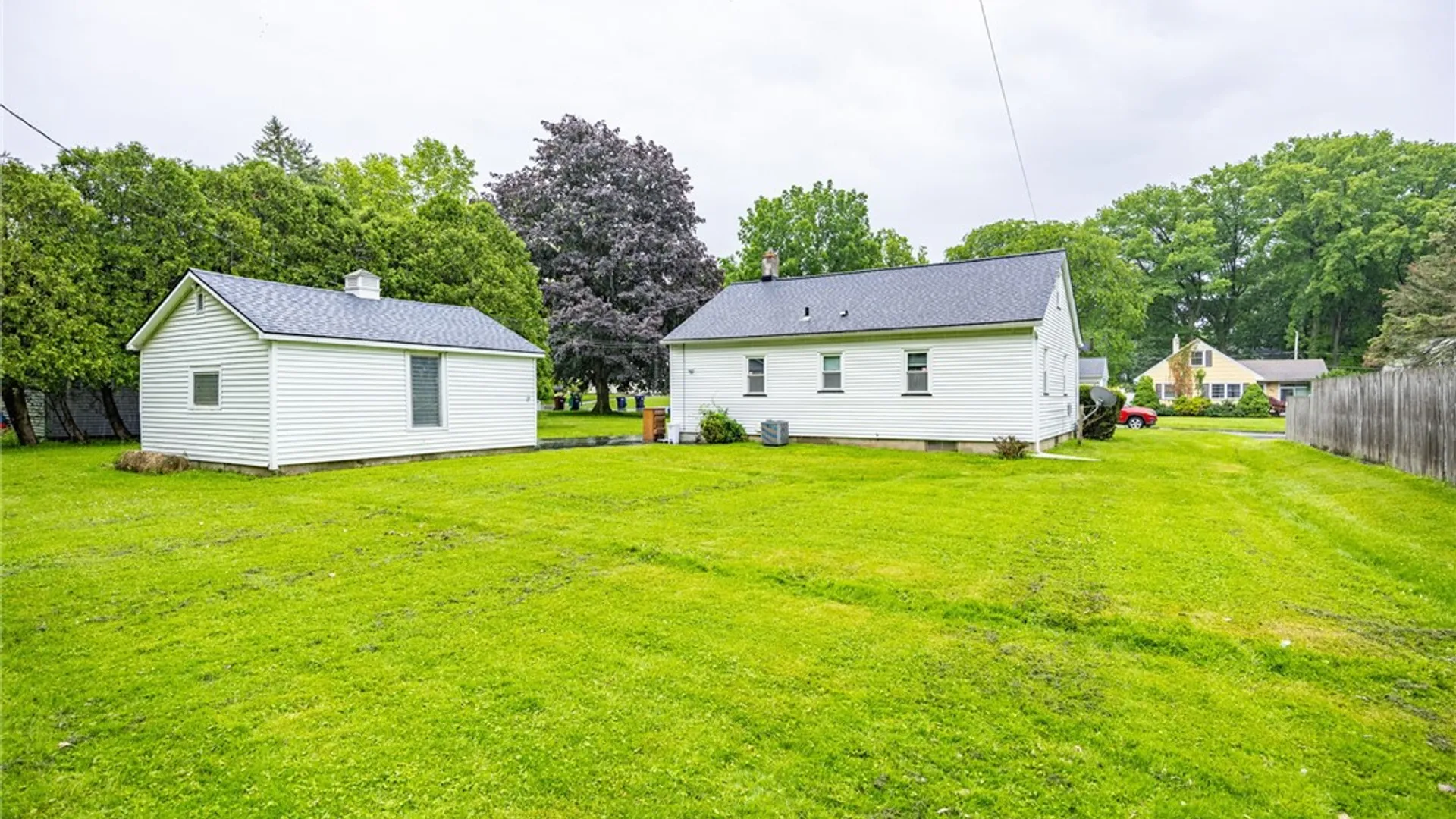 Property at 336 Eaton Road, Irondequoit, NY 14617 19
