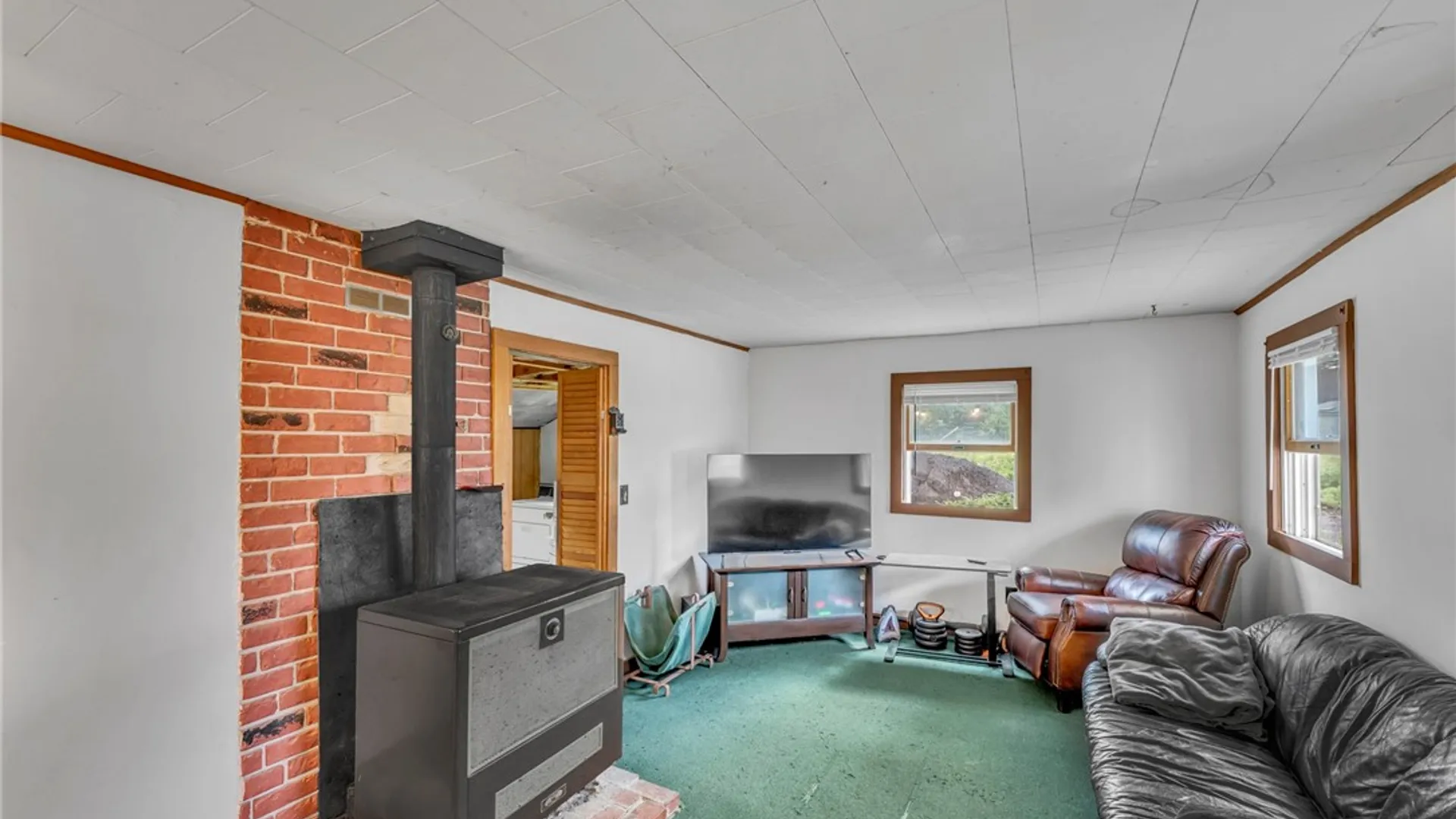 Property at 11 Kilts Road, Milford, NY 13807 11