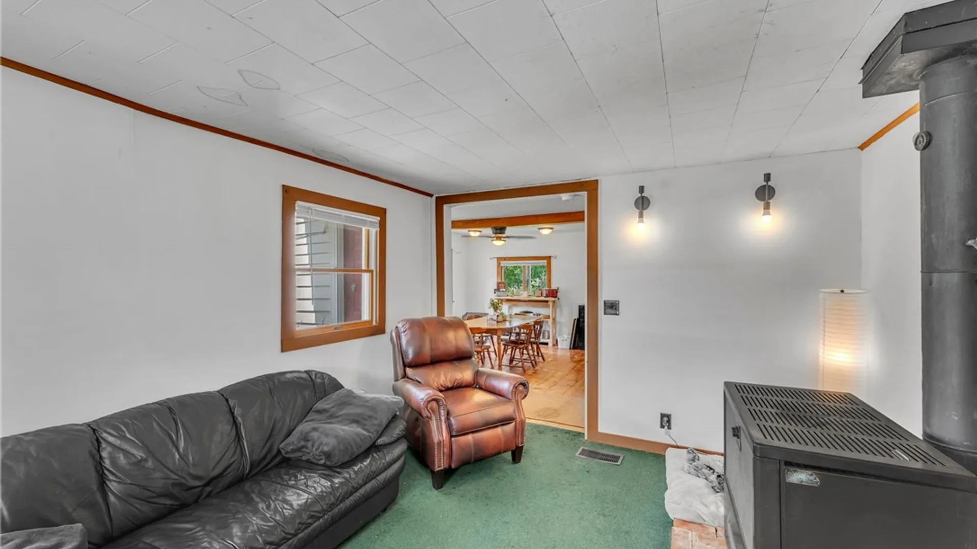 Property at 11 Kilts Road, Milford, NY 13807 12