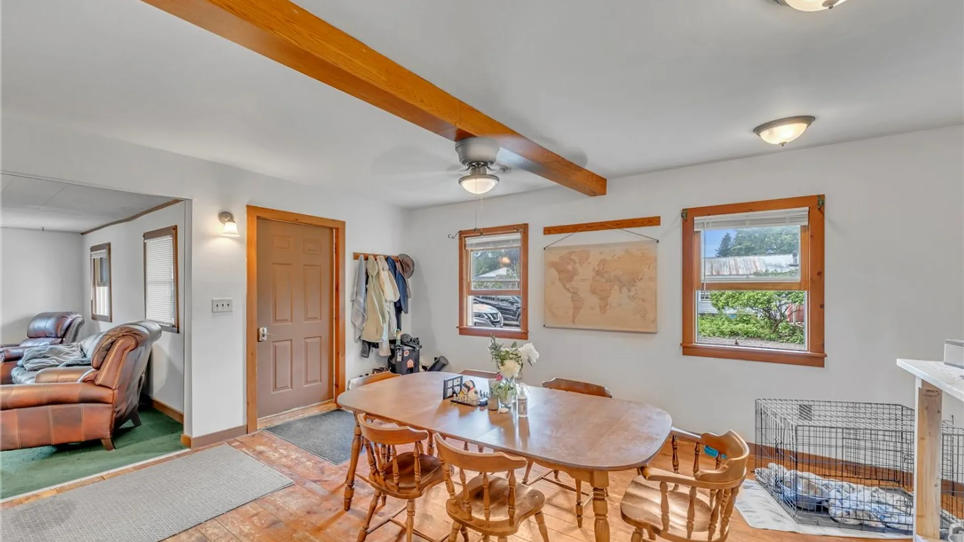 Property at 11 Kilts Road, Milford, NY 13807 6