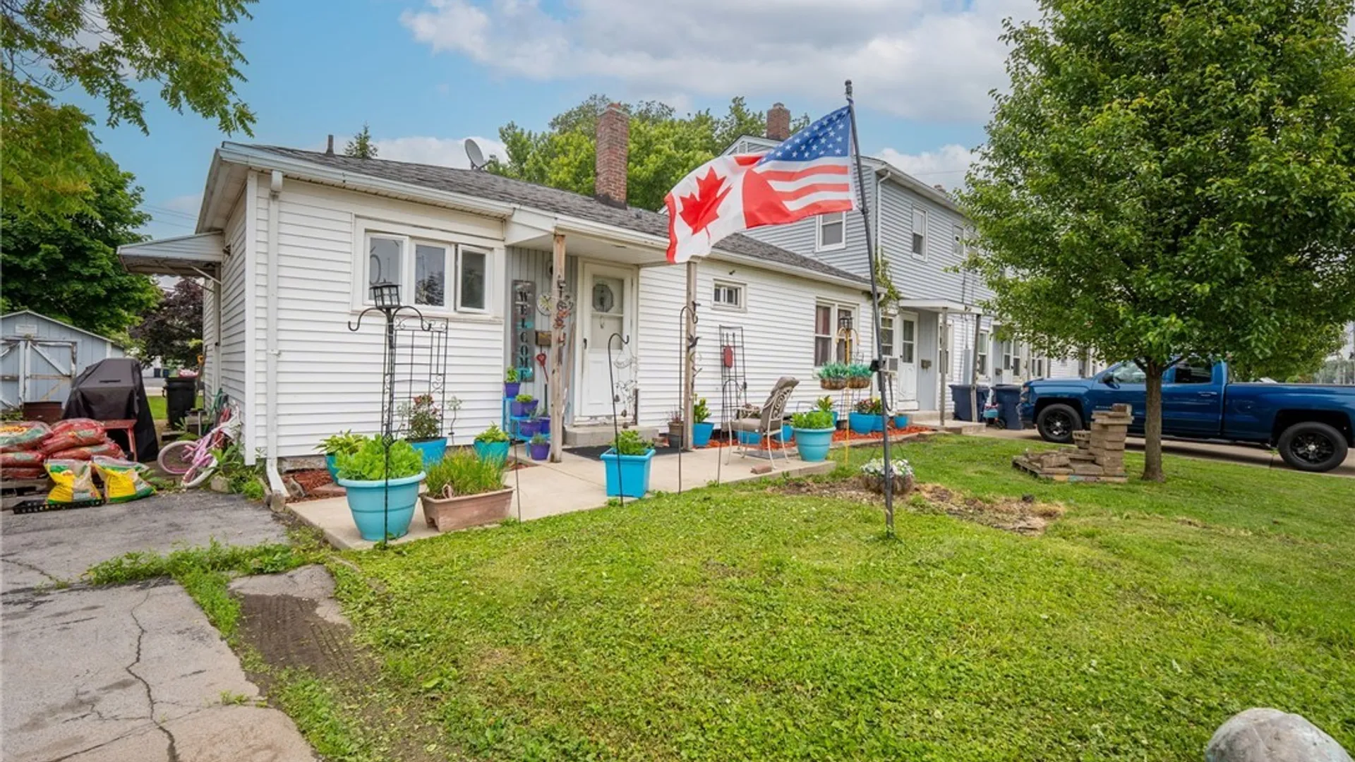 Property at 63 Winstead Road, Lackawanna, NY 14218 10