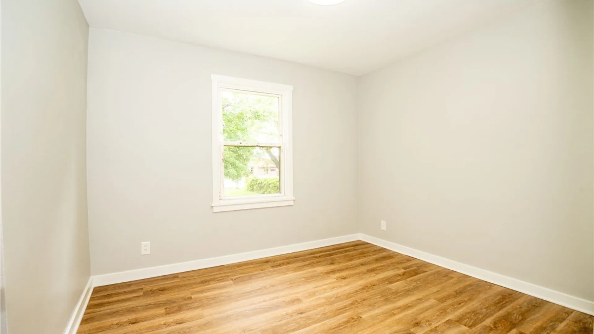 Property at 63 Winstead Road, Lackawanna, NY 14218 19