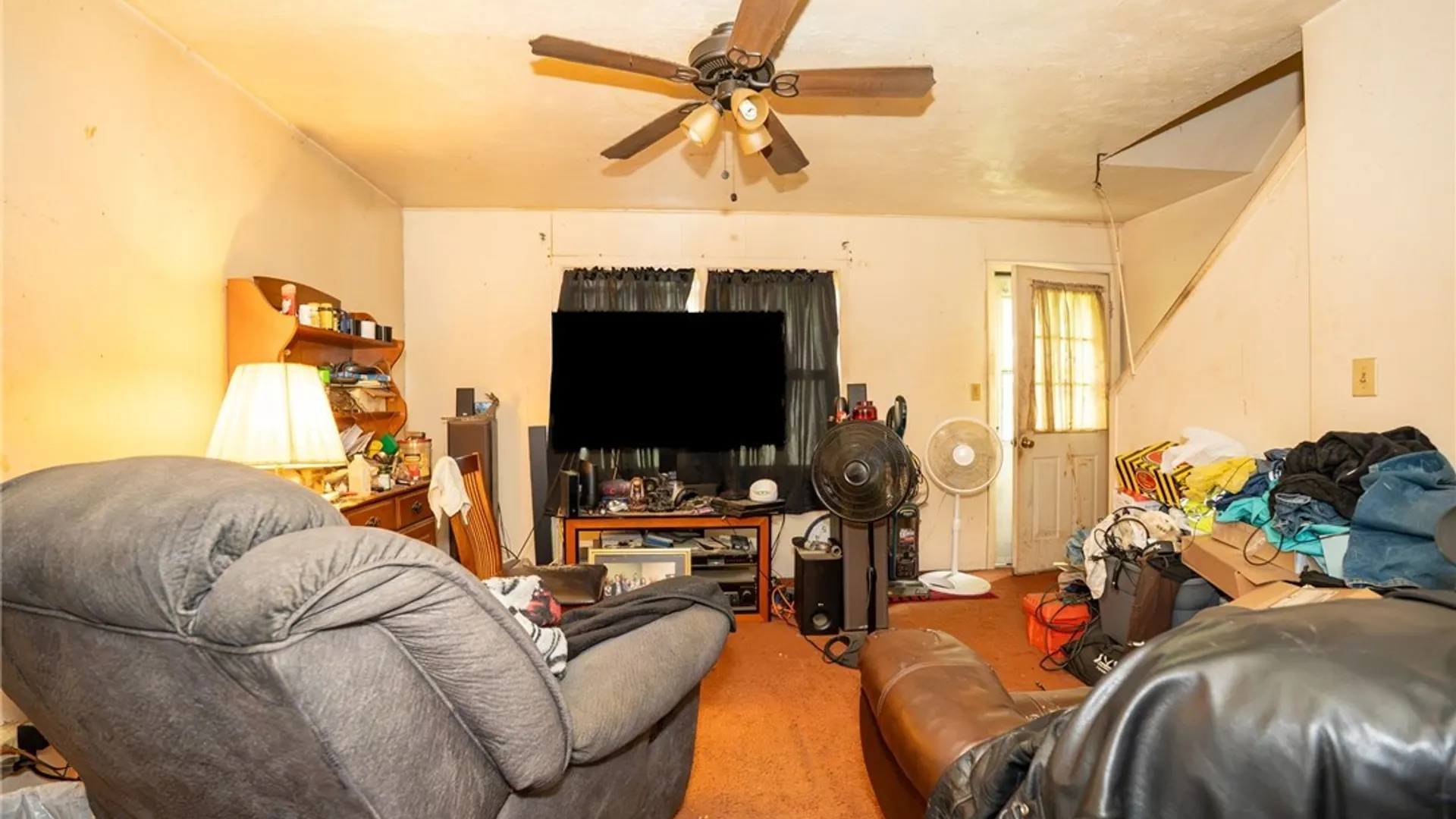 Property at 63 Winstead Road, Lackawanna, NY 14218 23