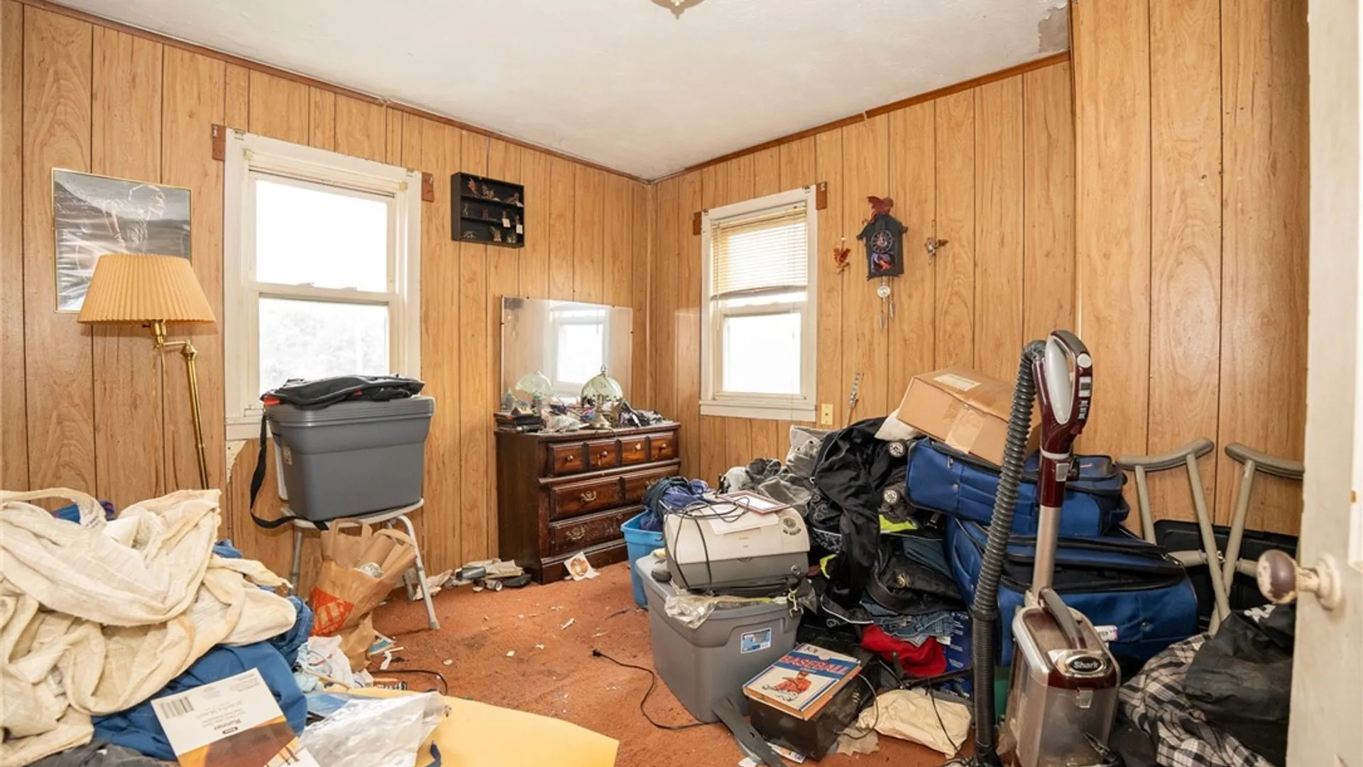 Property at 63 Winstead Road, Lackawanna, NY 14218 24