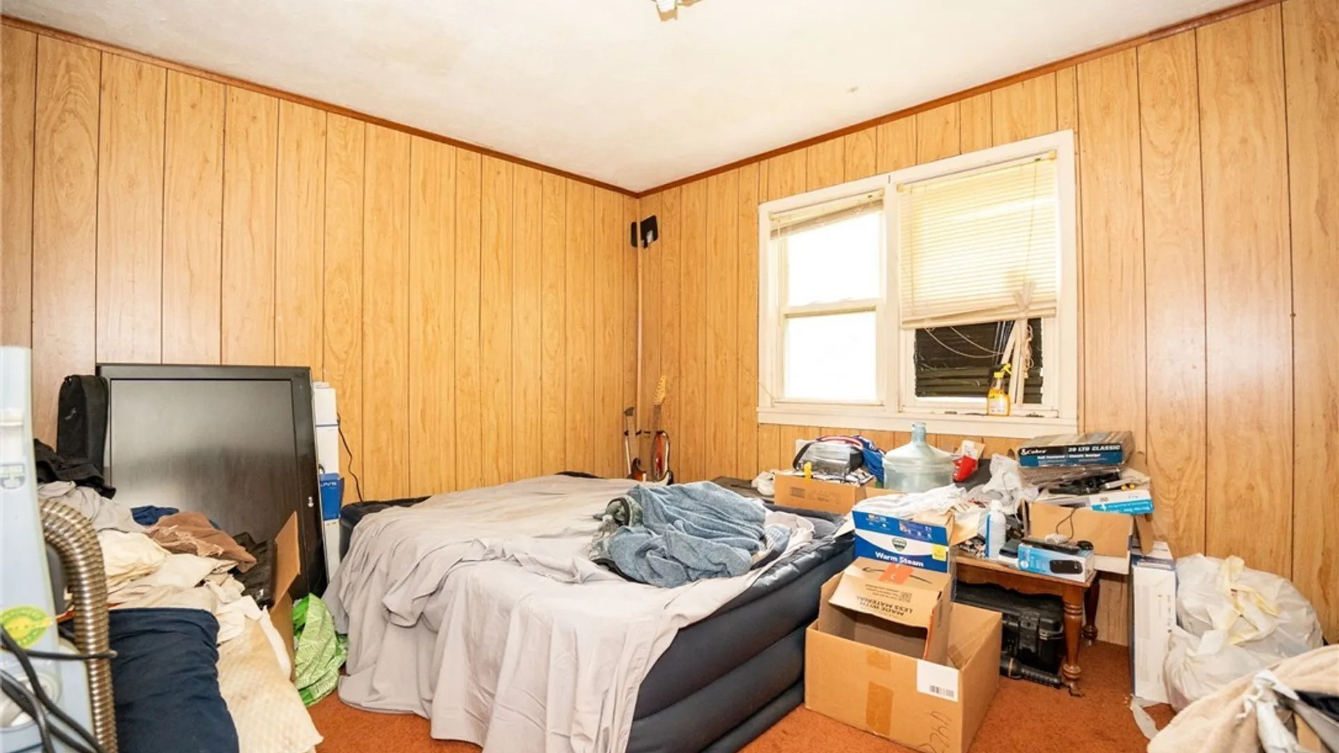 Property at 63 Winstead Road, Lackawanna, NY 14218 25