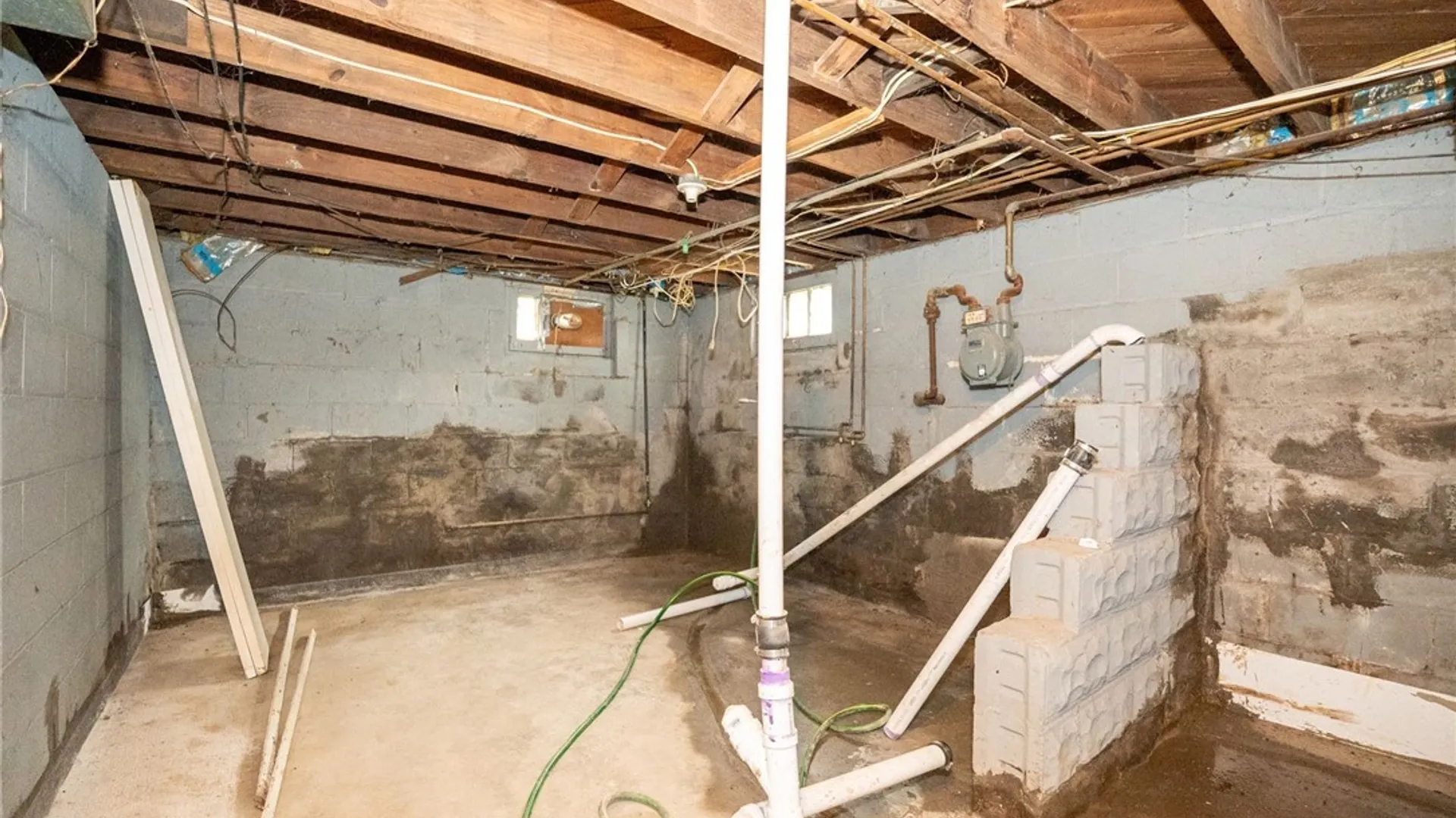 Property at 63 Winstead Road, Lackawanna, NY 14218 30