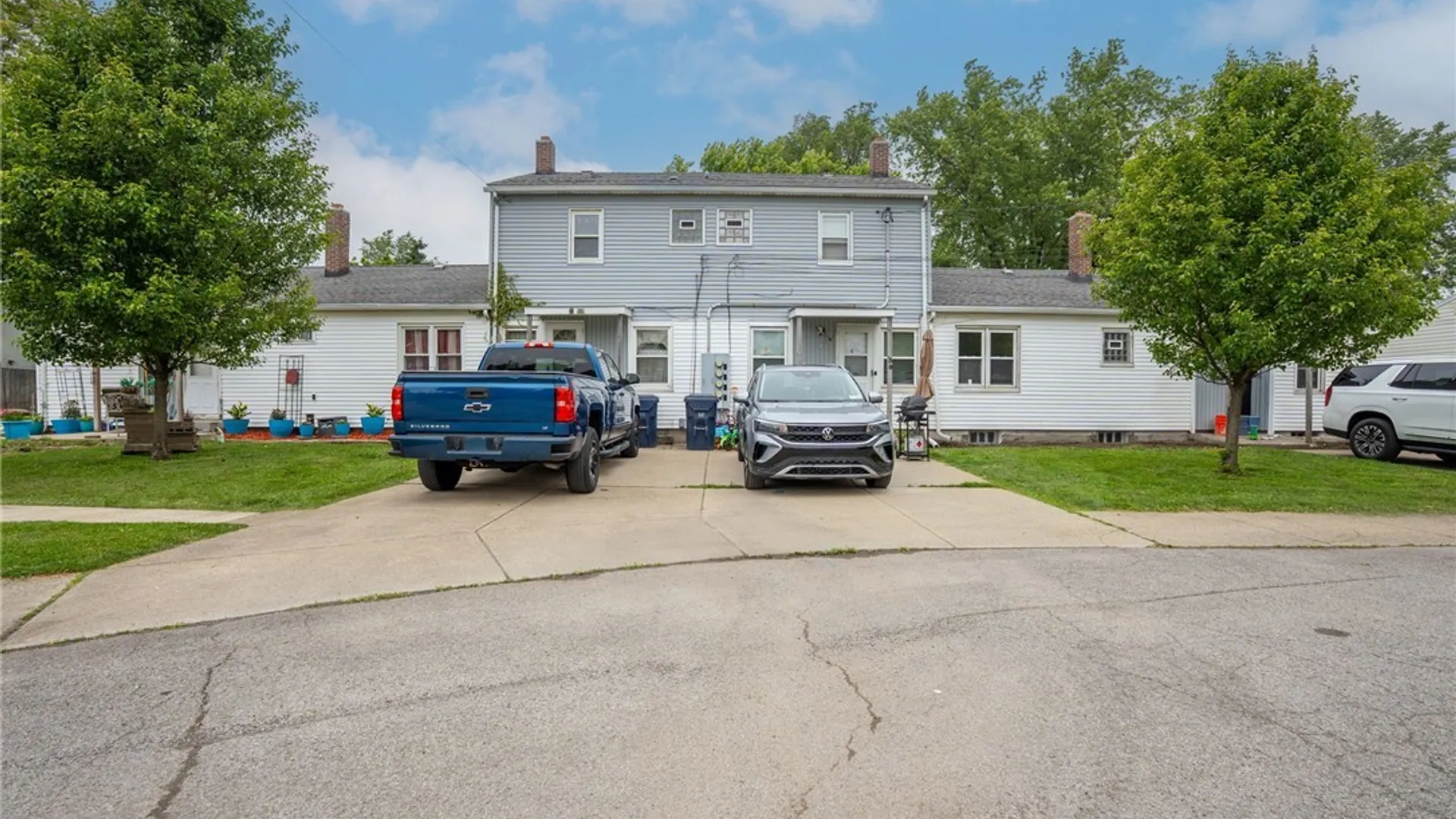 Property at 63 Winstead Road, Lackawanna, NY 14218 31