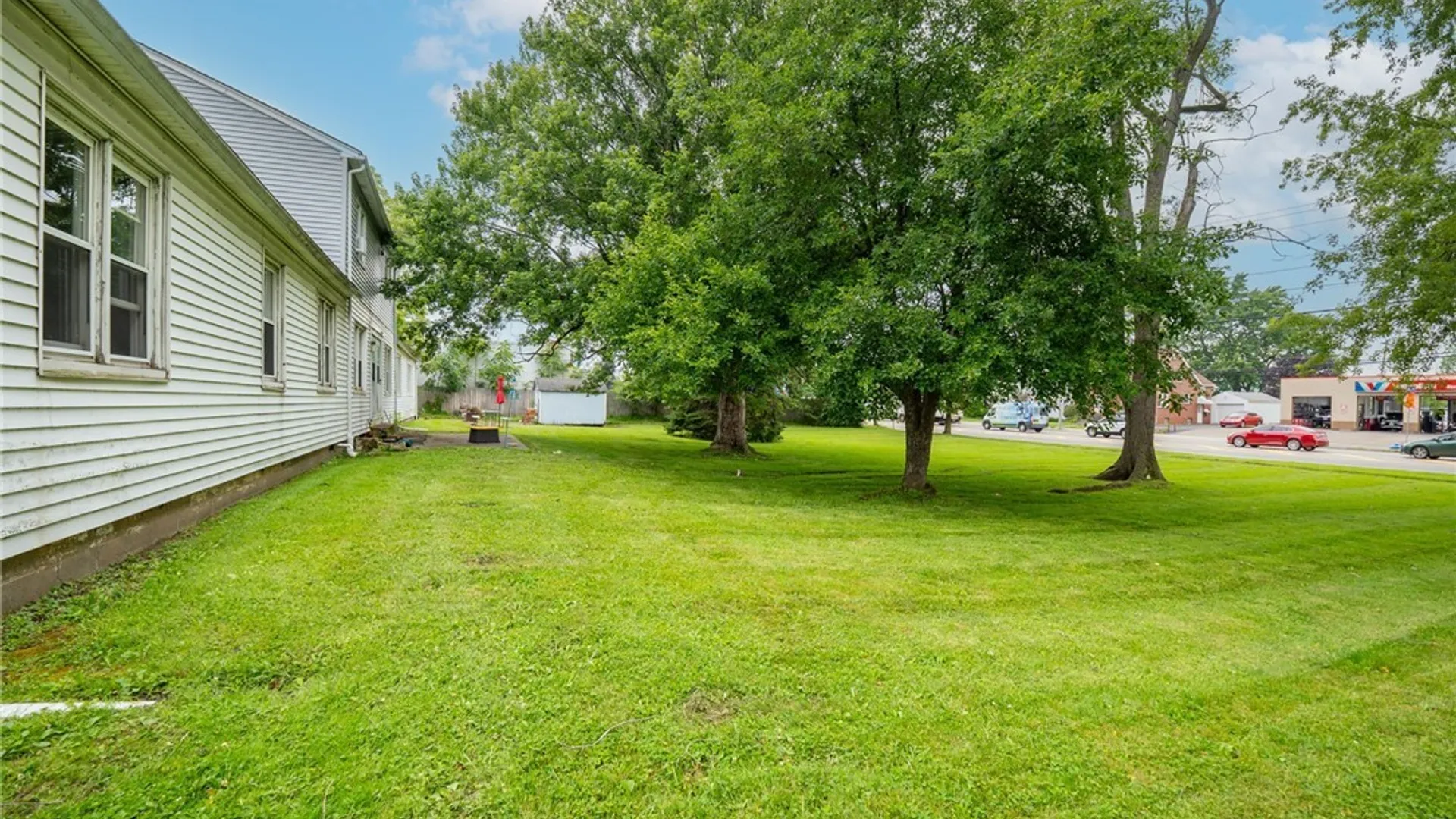 Property at 63 Winstead Road, Lackawanna, NY 14218 5