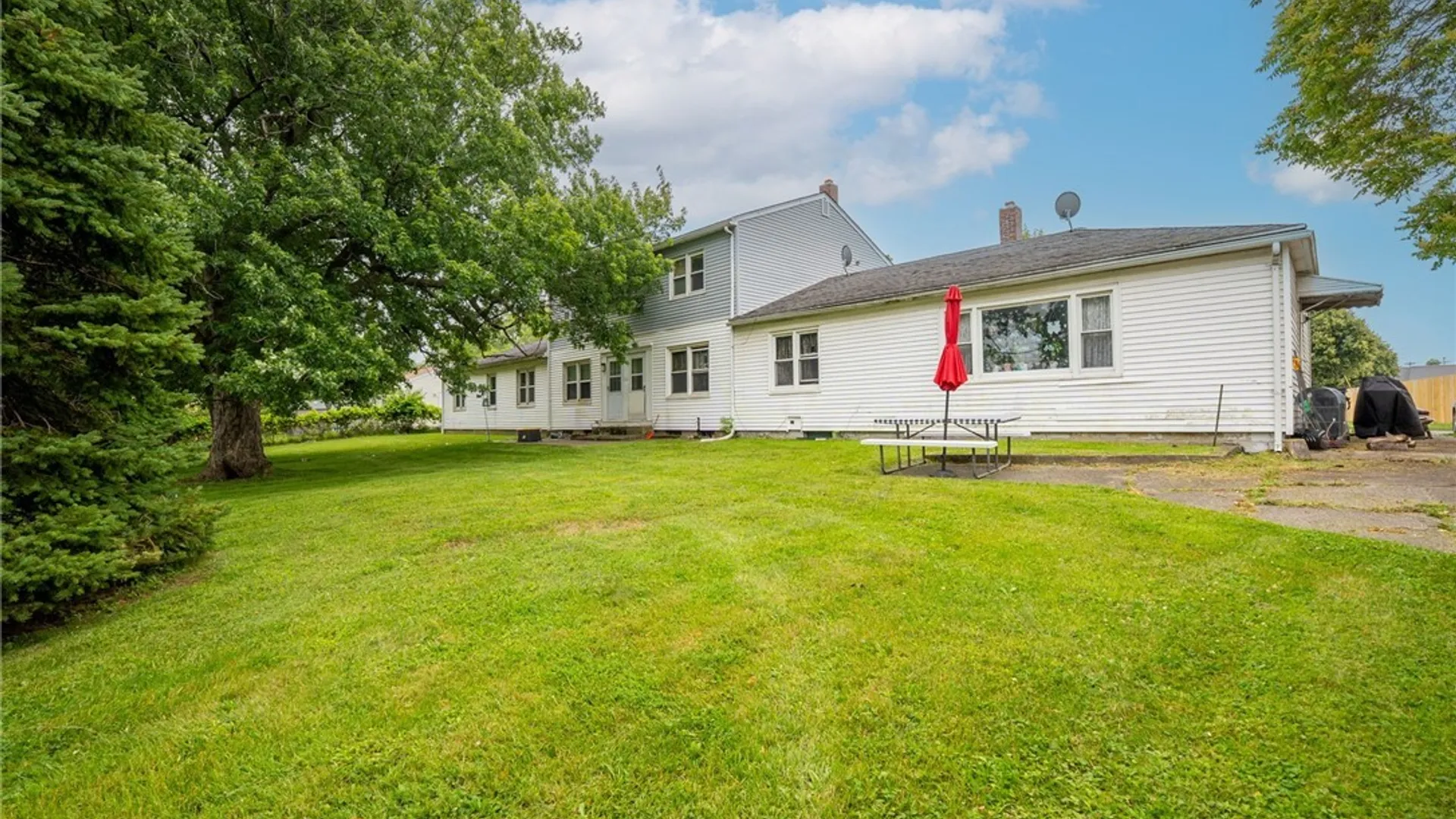 Property at 63 Winstead Road, Lackawanna, NY 14218 6
