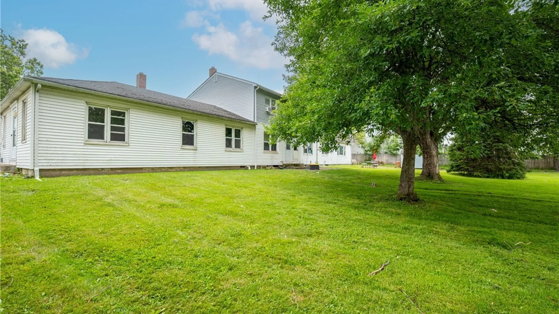 Property at 63 Winstead Road, Lackawanna, NY 14218 7