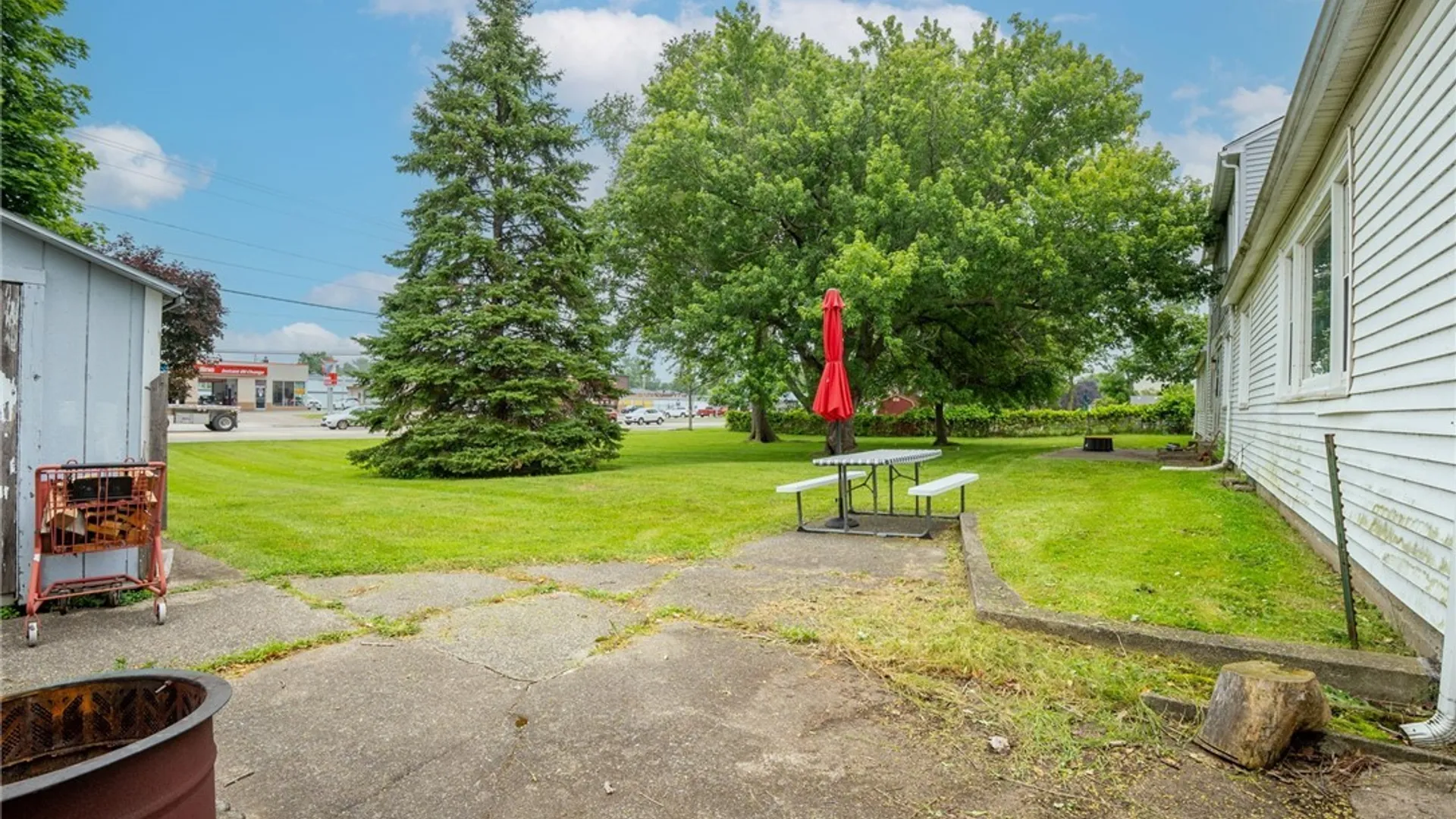 Property at 63 Winstead Road, Lackawanna, NY 14218 9