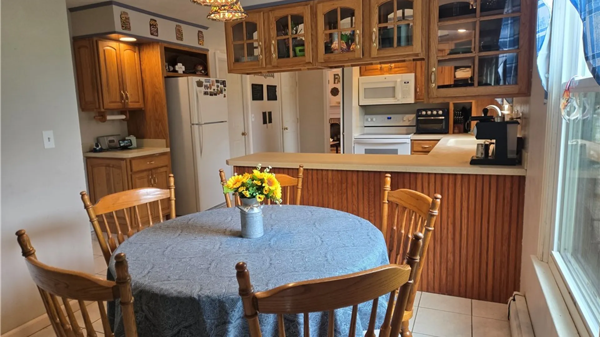 Property at 18 Windcrest Drive, Richland, NY 13142 10