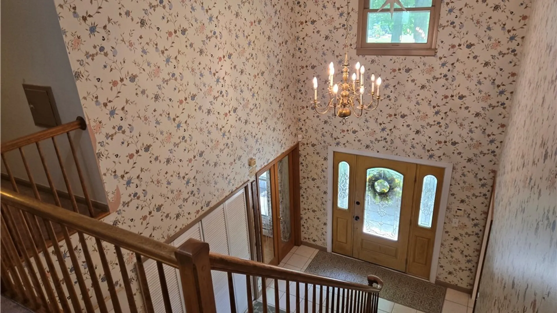 Property at 18 Windcrest Drive, Richland, NY 13142 13