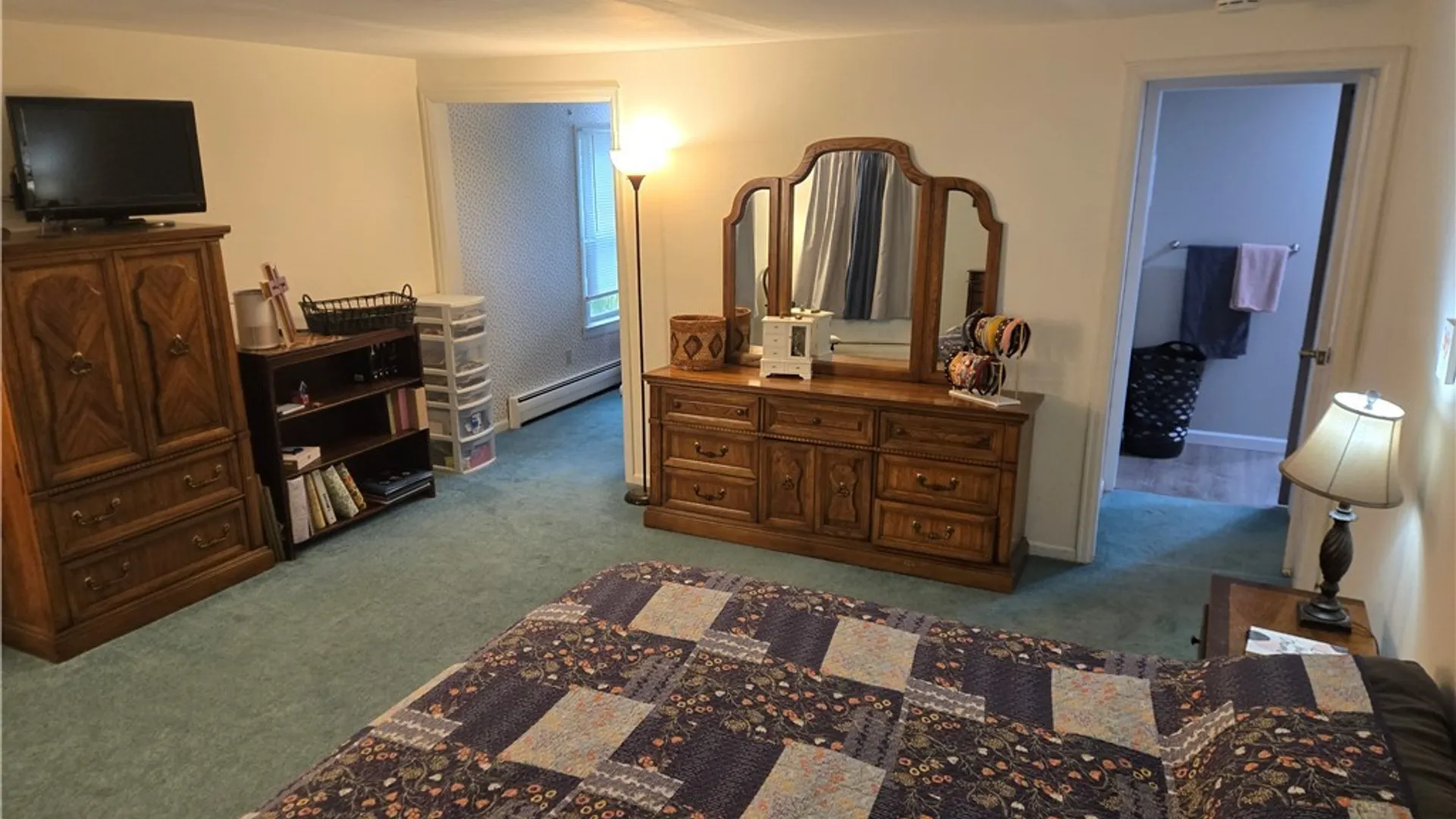 Property at 18 Windcrest Drive, Richland, NY 13142 14