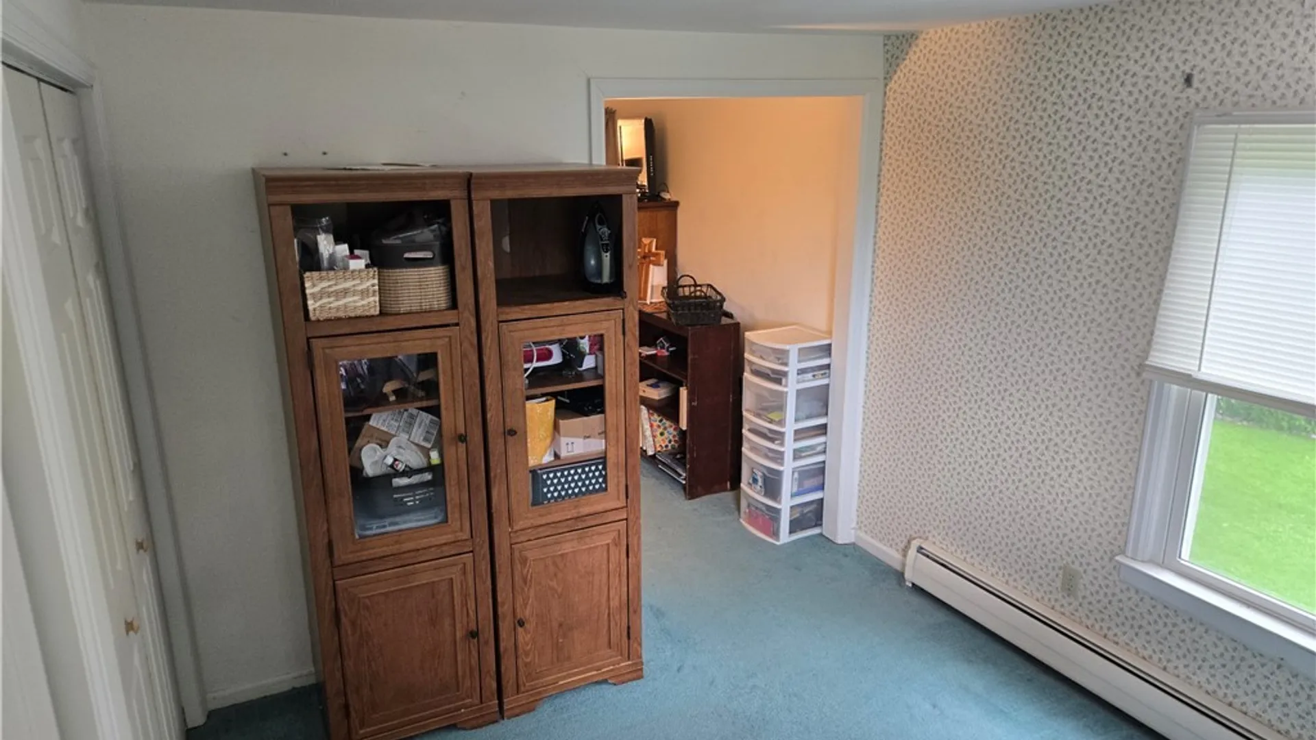 Property at 18 Windcrest Drive, Richland, NY 13142 18