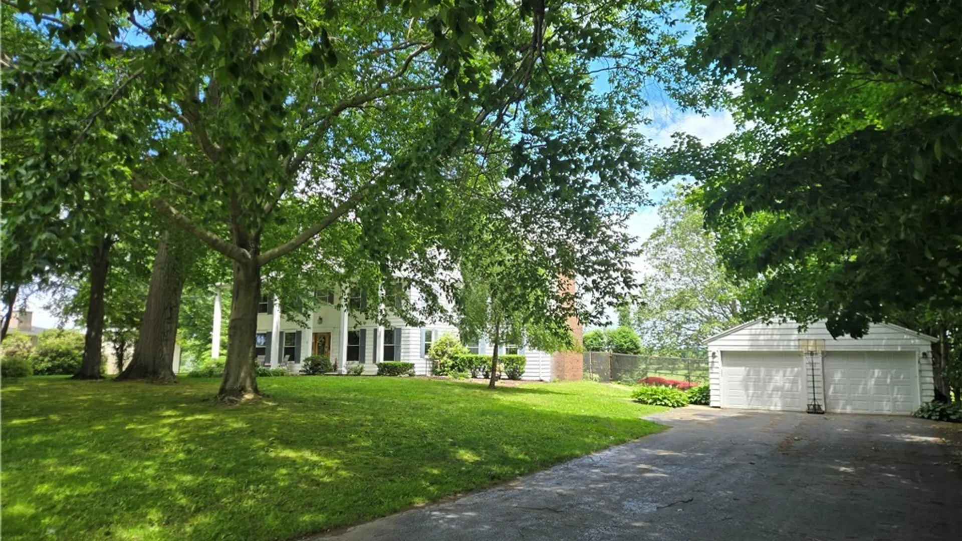 Property at 18 Windcrest Drive, Richland, NY 13142 2