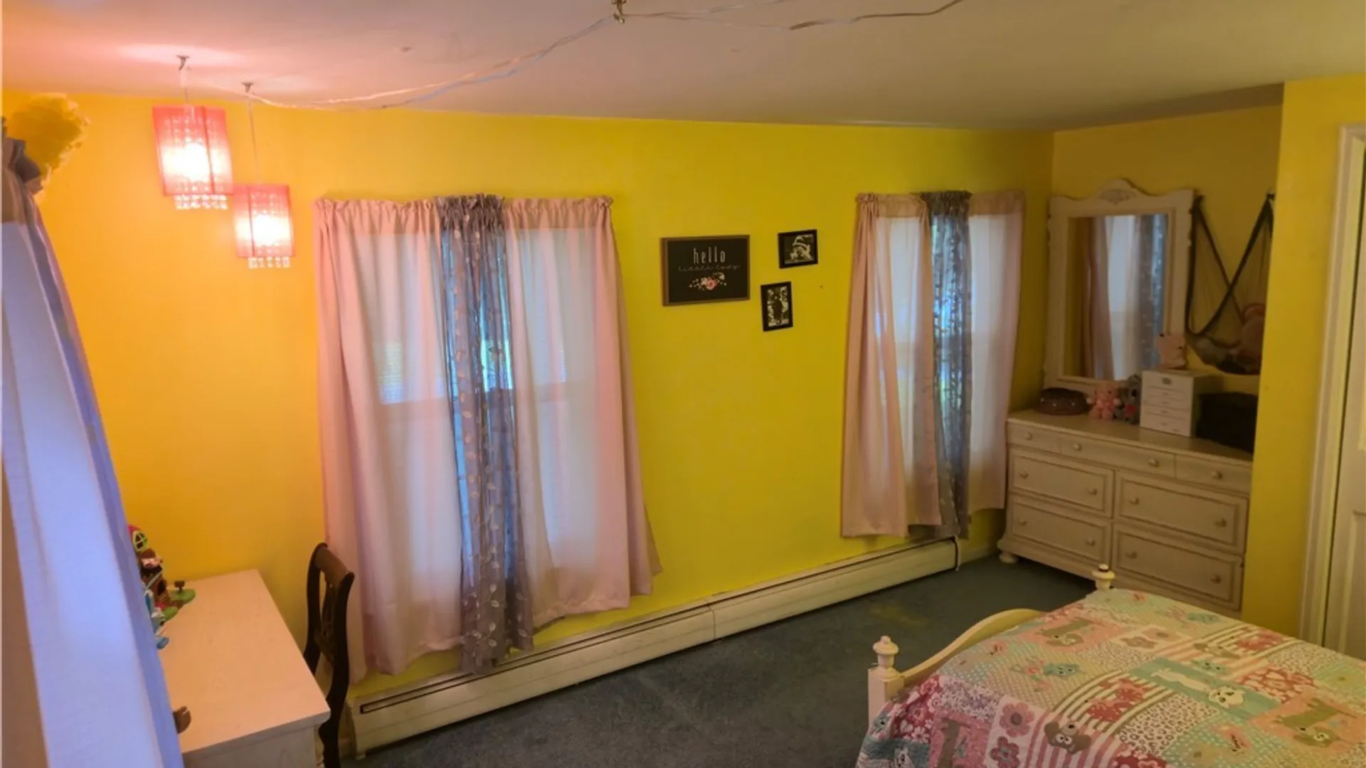 Property at 18 Windcrest Drive, Richland, NY 13142 24