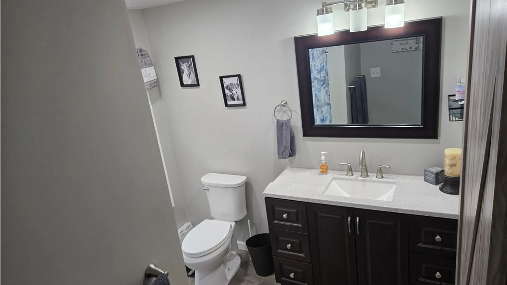 Property at 18 Windcrest Drive, Richland, NY 13142 27