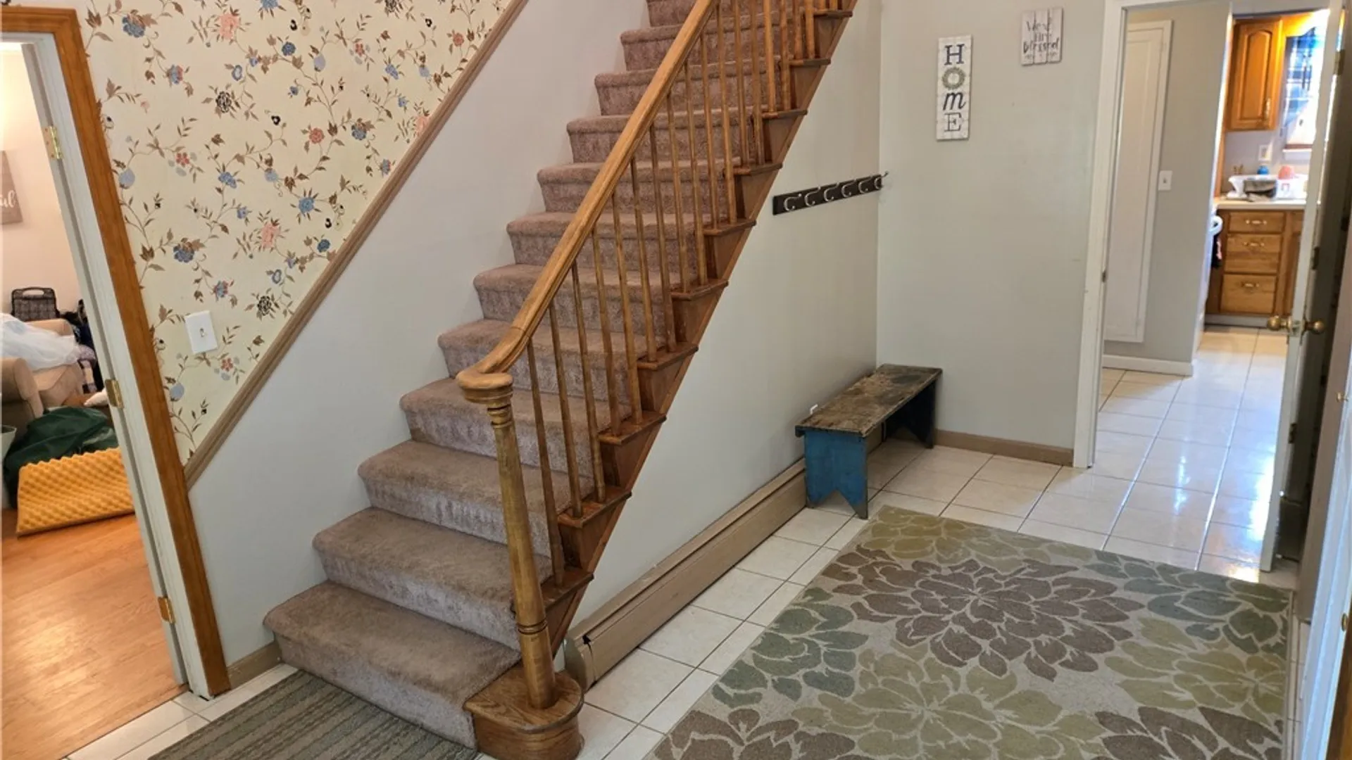 Property at 18 Windcrest Drive, Richland, NY 13142 3