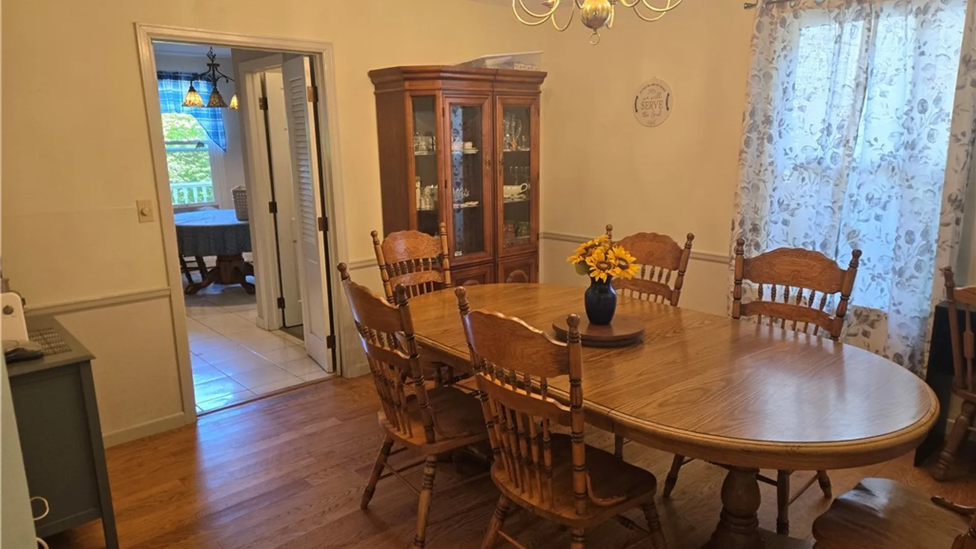 Property at 18 Windcrest Drive, Richland, NY 13142 4