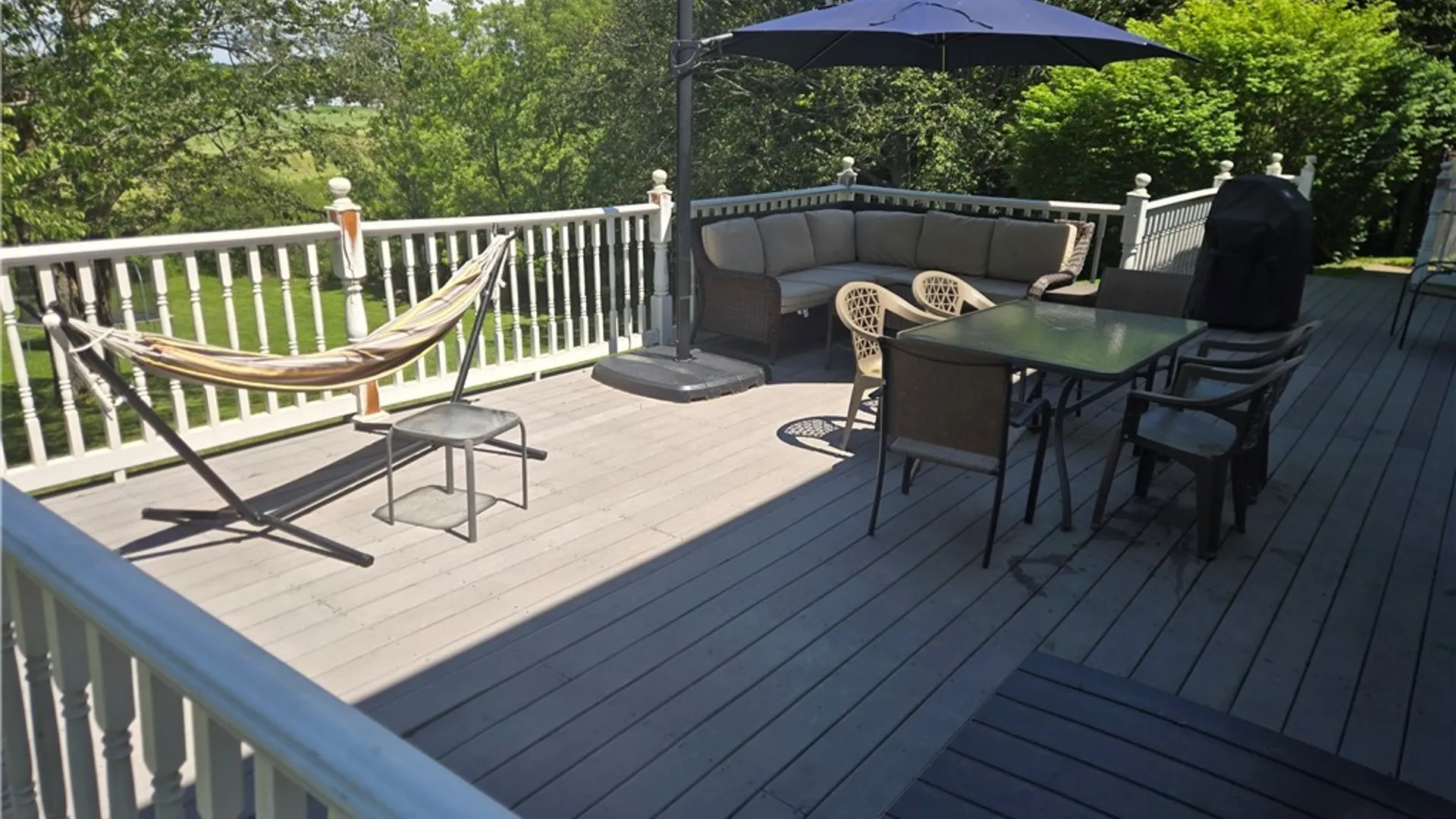 Property at 18 Windcrest Drive, Richland, NY 13142 40