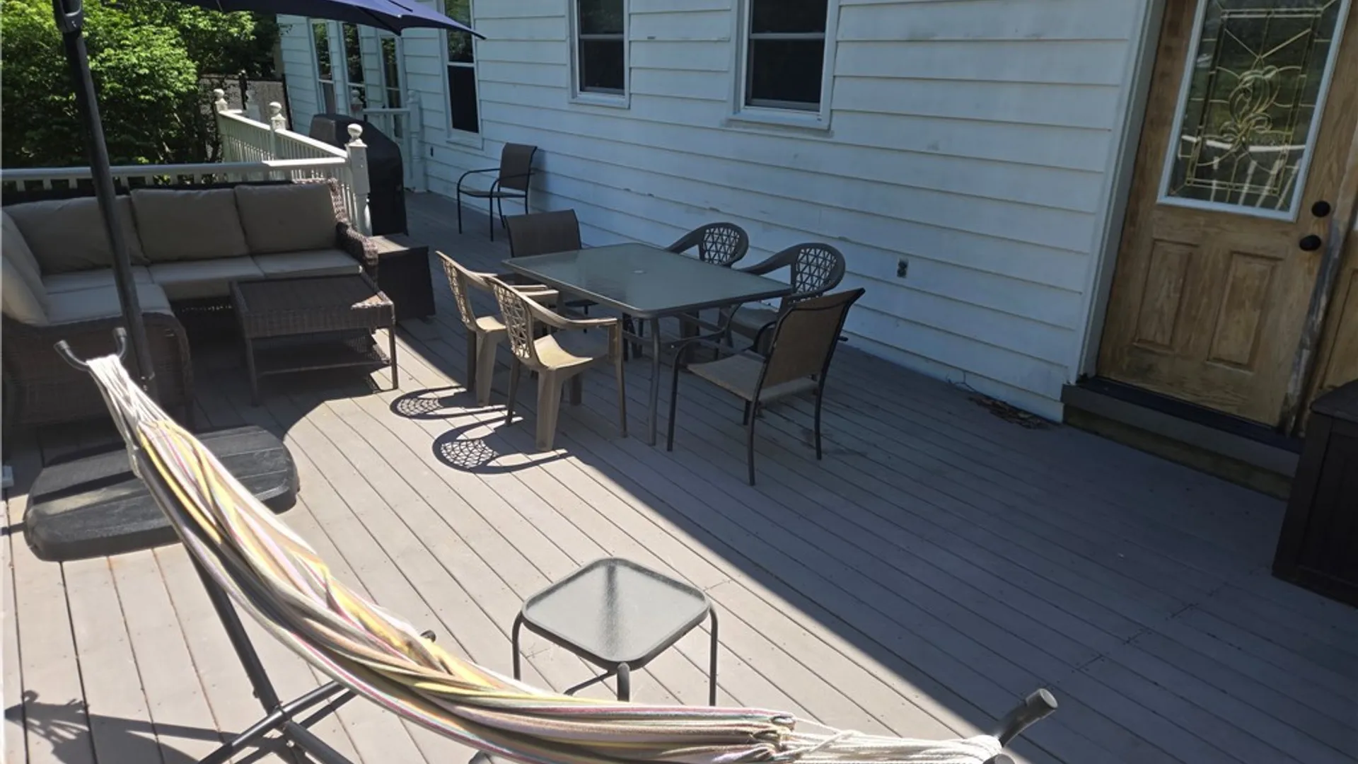 Property at 18 Windcrest Drive, Richland, NY 13142 41