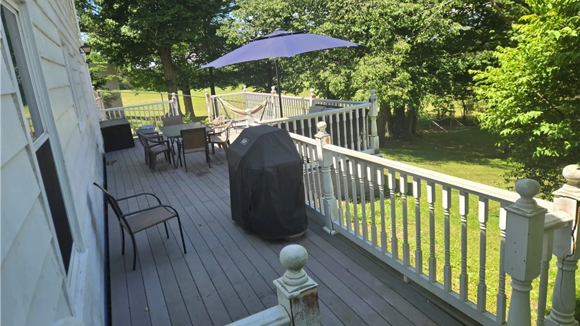 Property at 18 Windcrest Drive, Richland, NY 13142 42