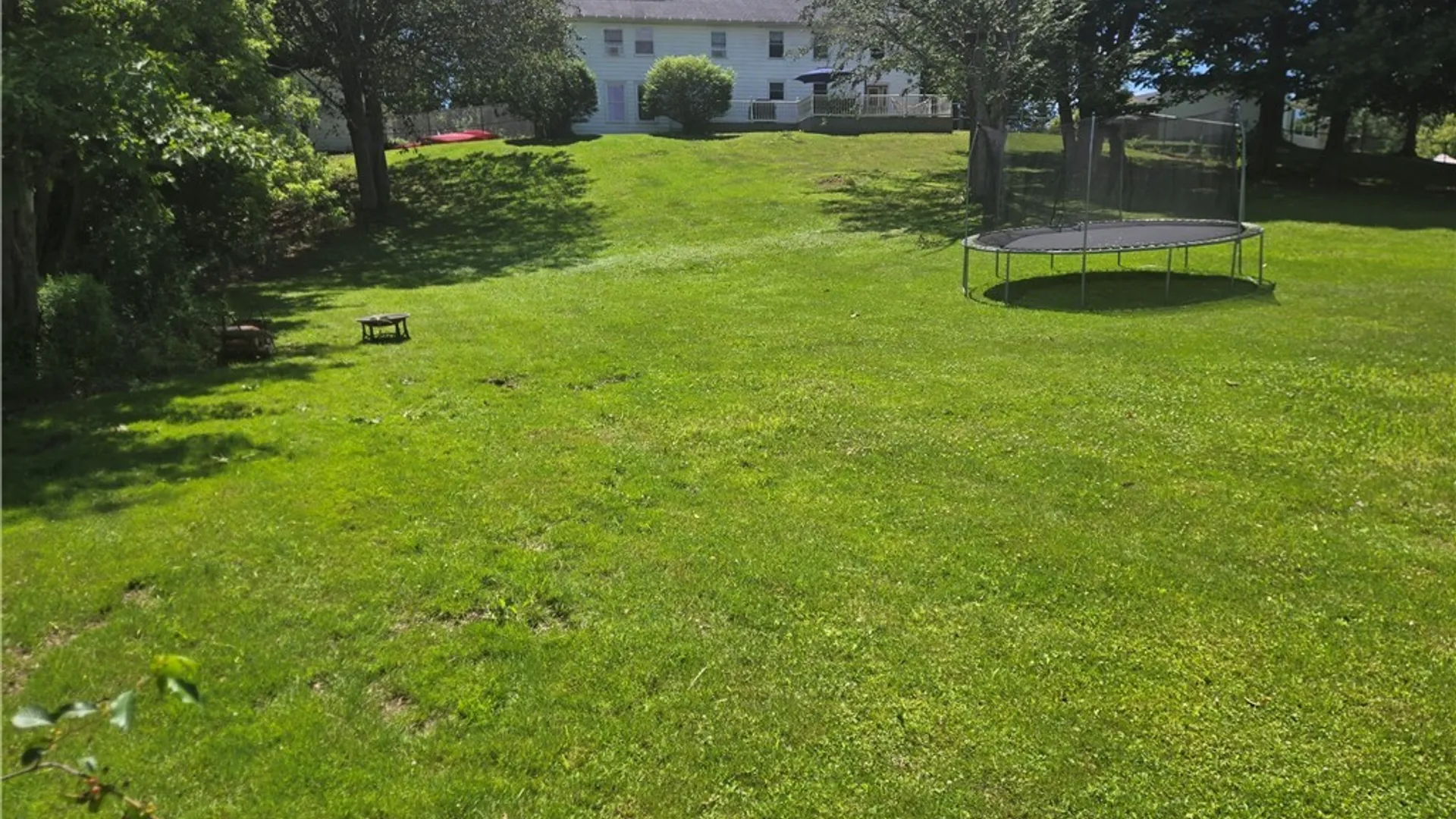 Property at 18 Windcrest Drive, Richland, NY 13142 47