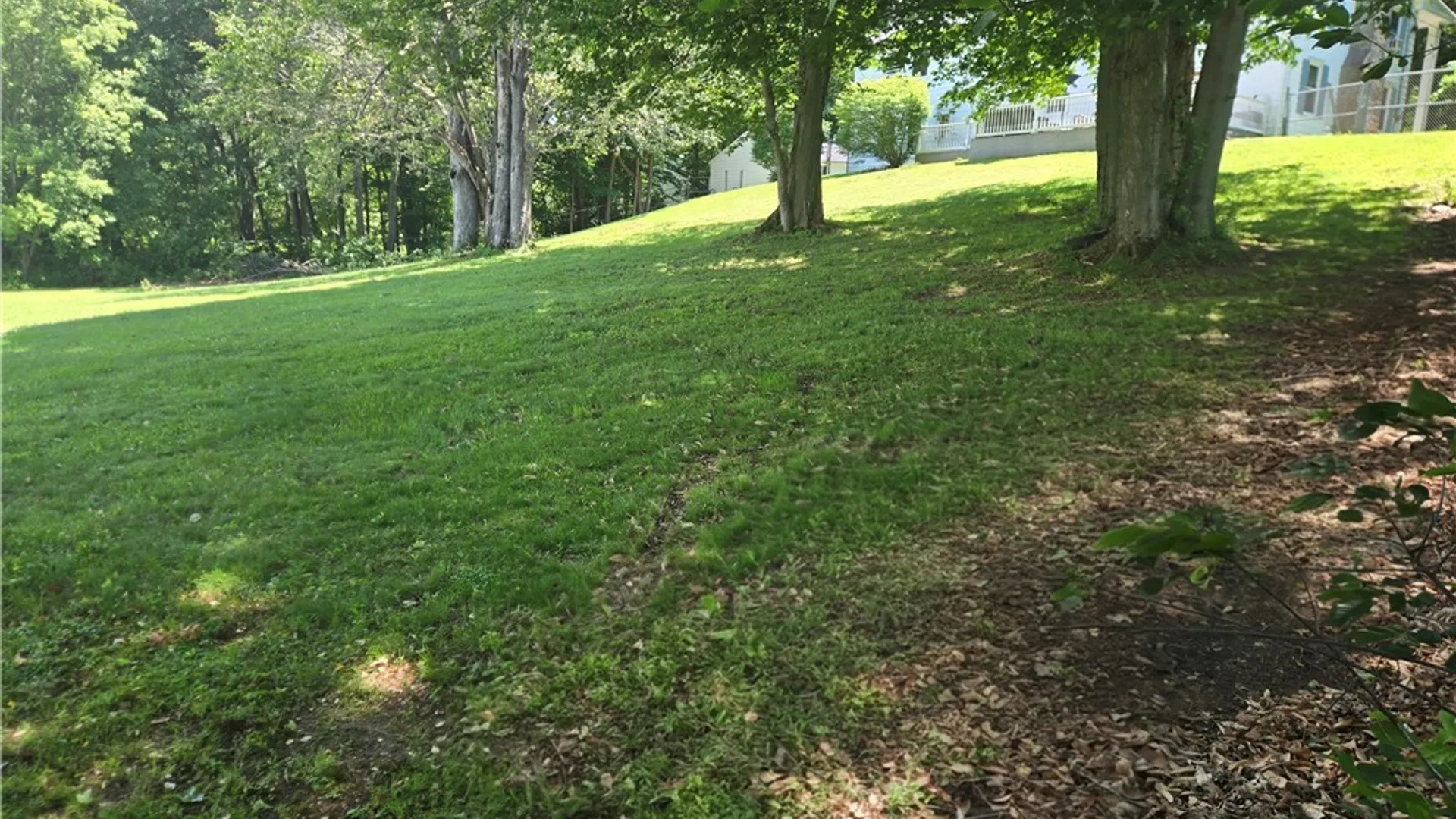 Property at 18 Windcrest Drive, Richland, NY 13142 48