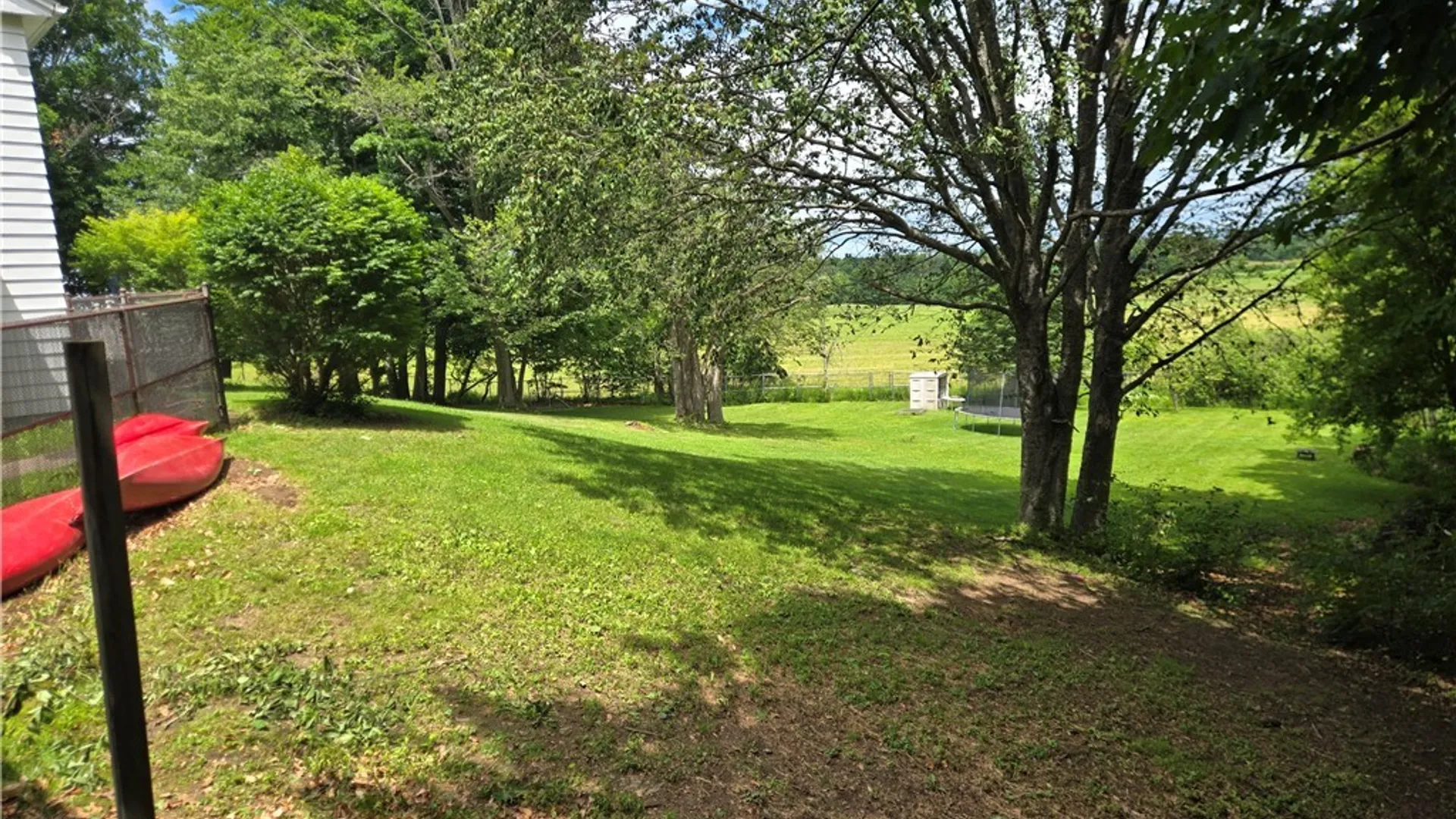 Property at 18 Windcrest Drive, Richland, NY 13142 49