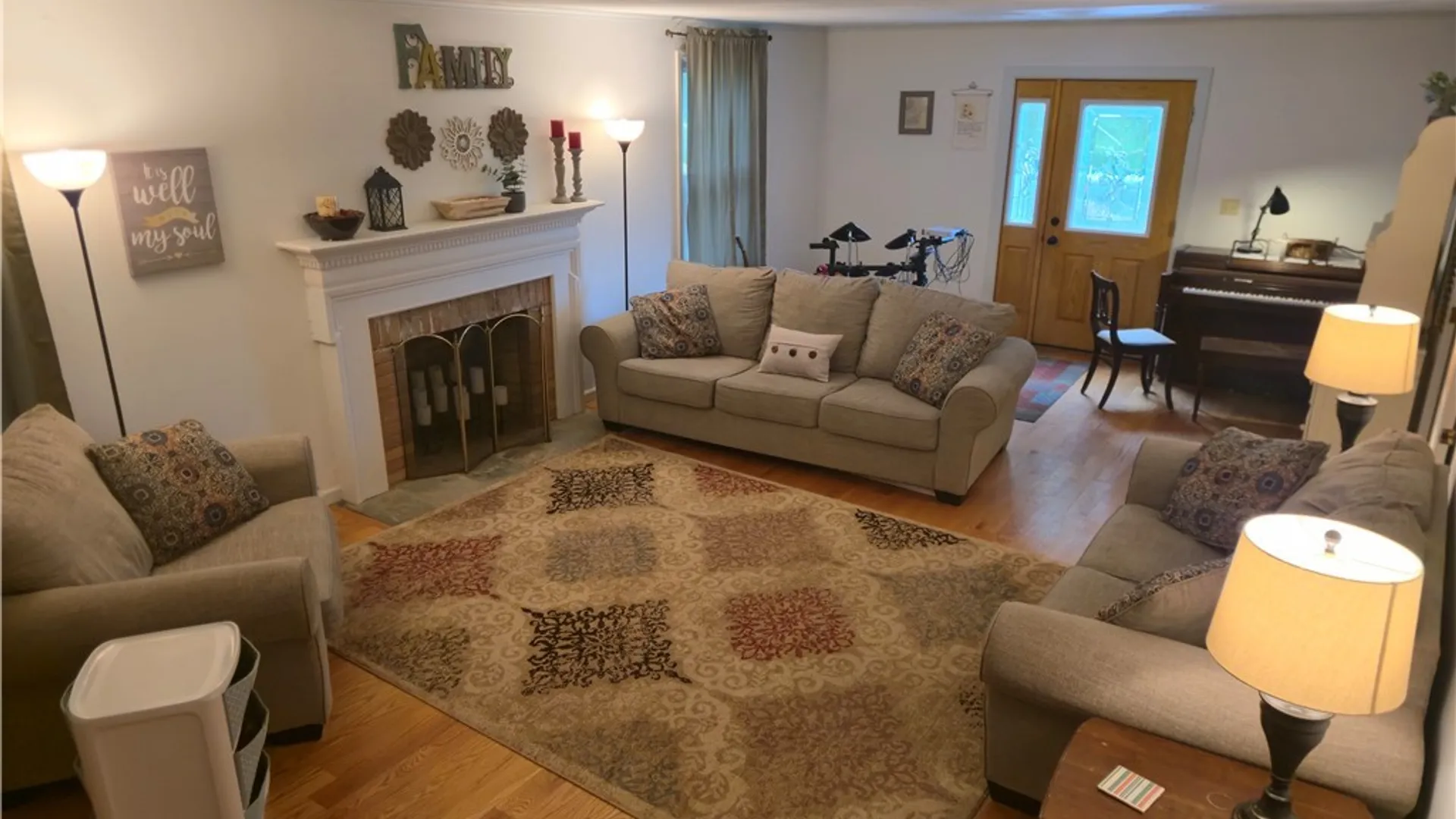 Property at 18 Windcrest Drive, Richland, NY 13142 6